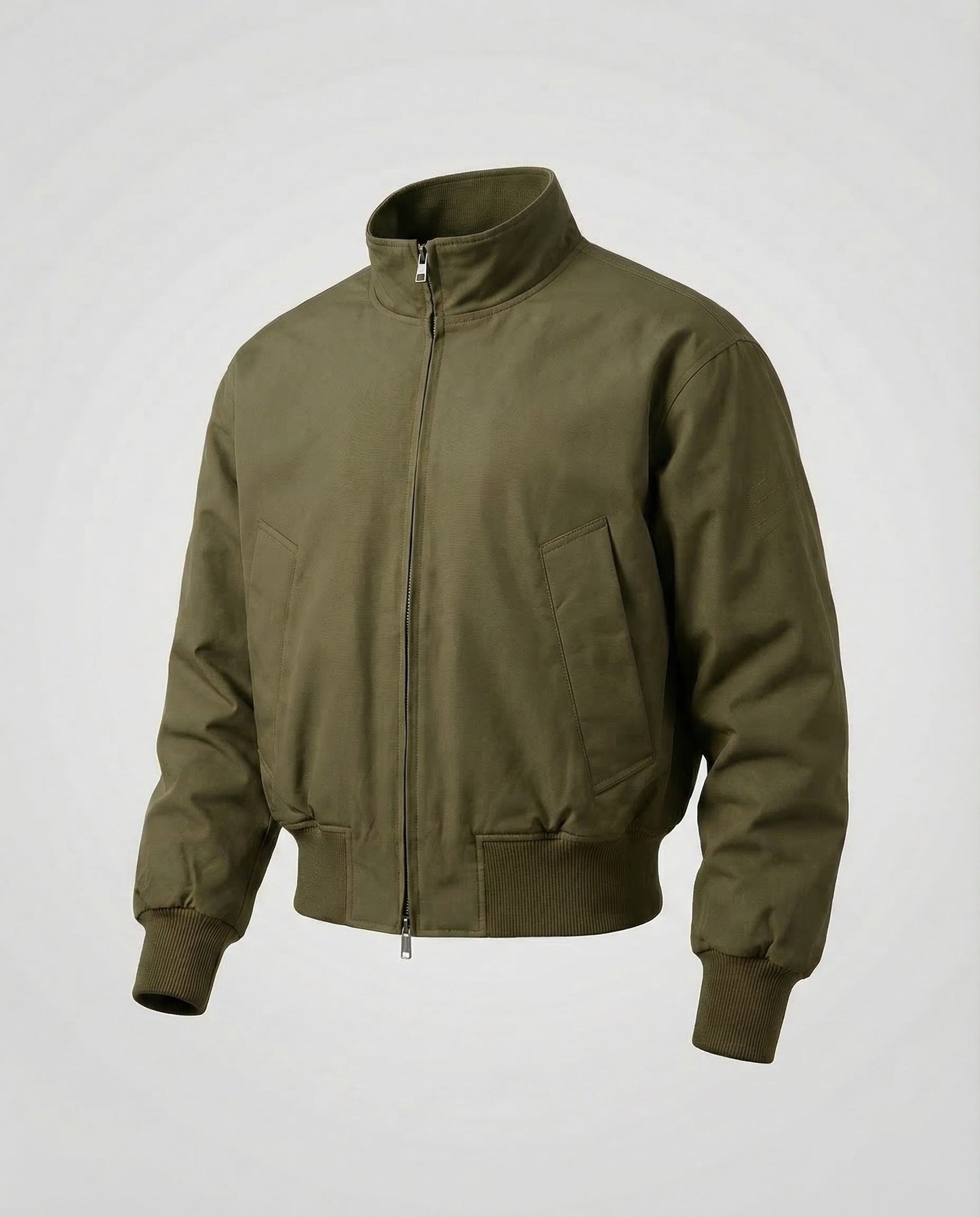 Product 15537232347466 - product_only