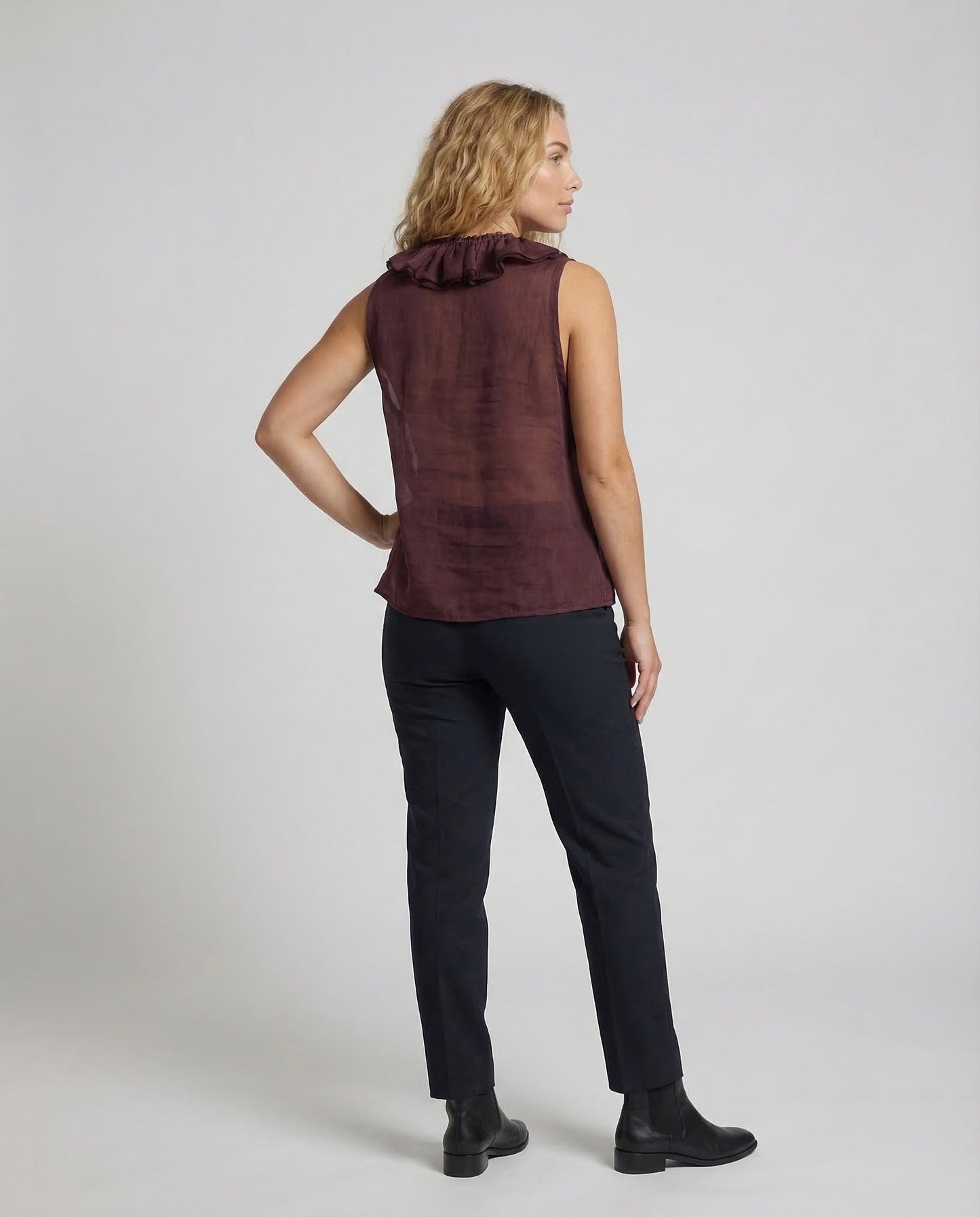 Product 15539096944970 - back_view