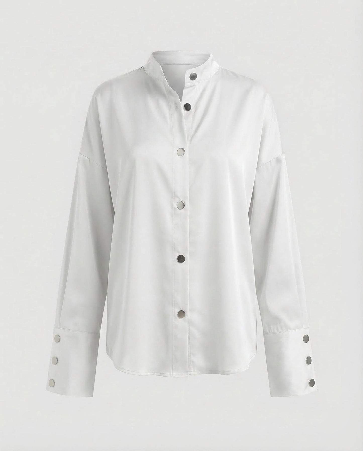 Product 15539102122314 - product_only
