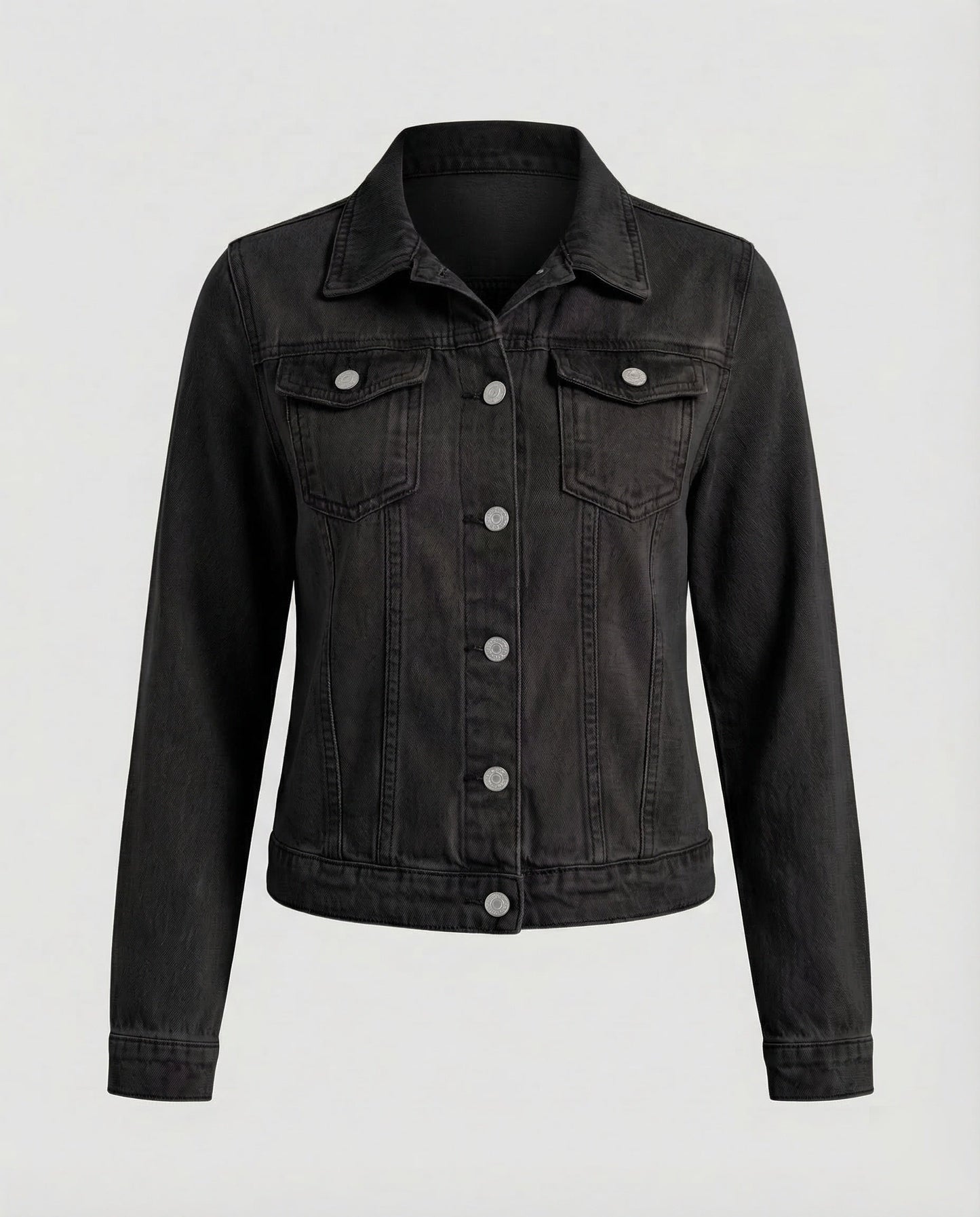 Product 15539102613834 - product_only