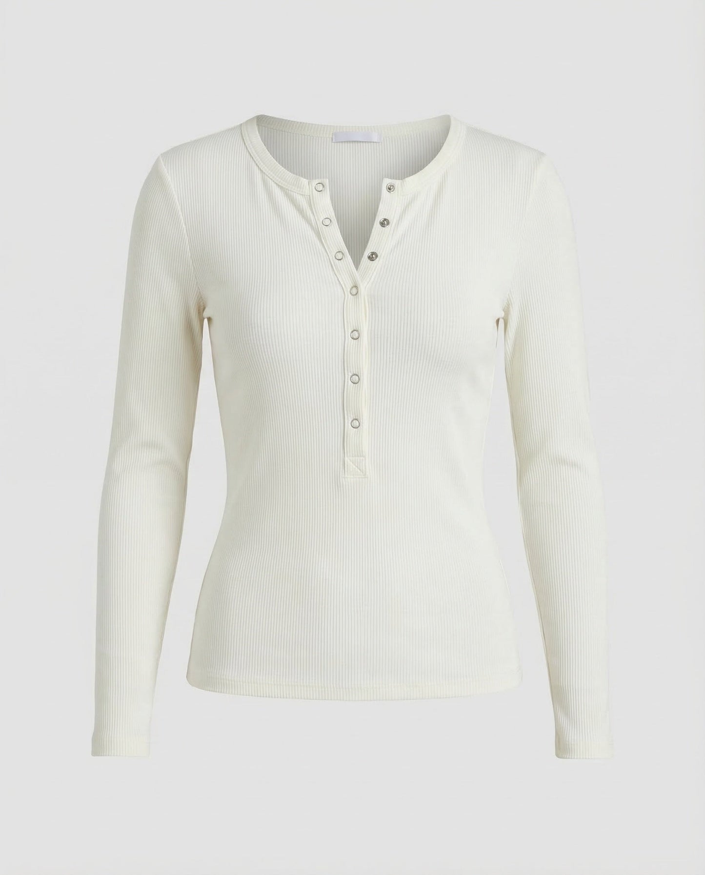 Product 15539102875978 - product_only