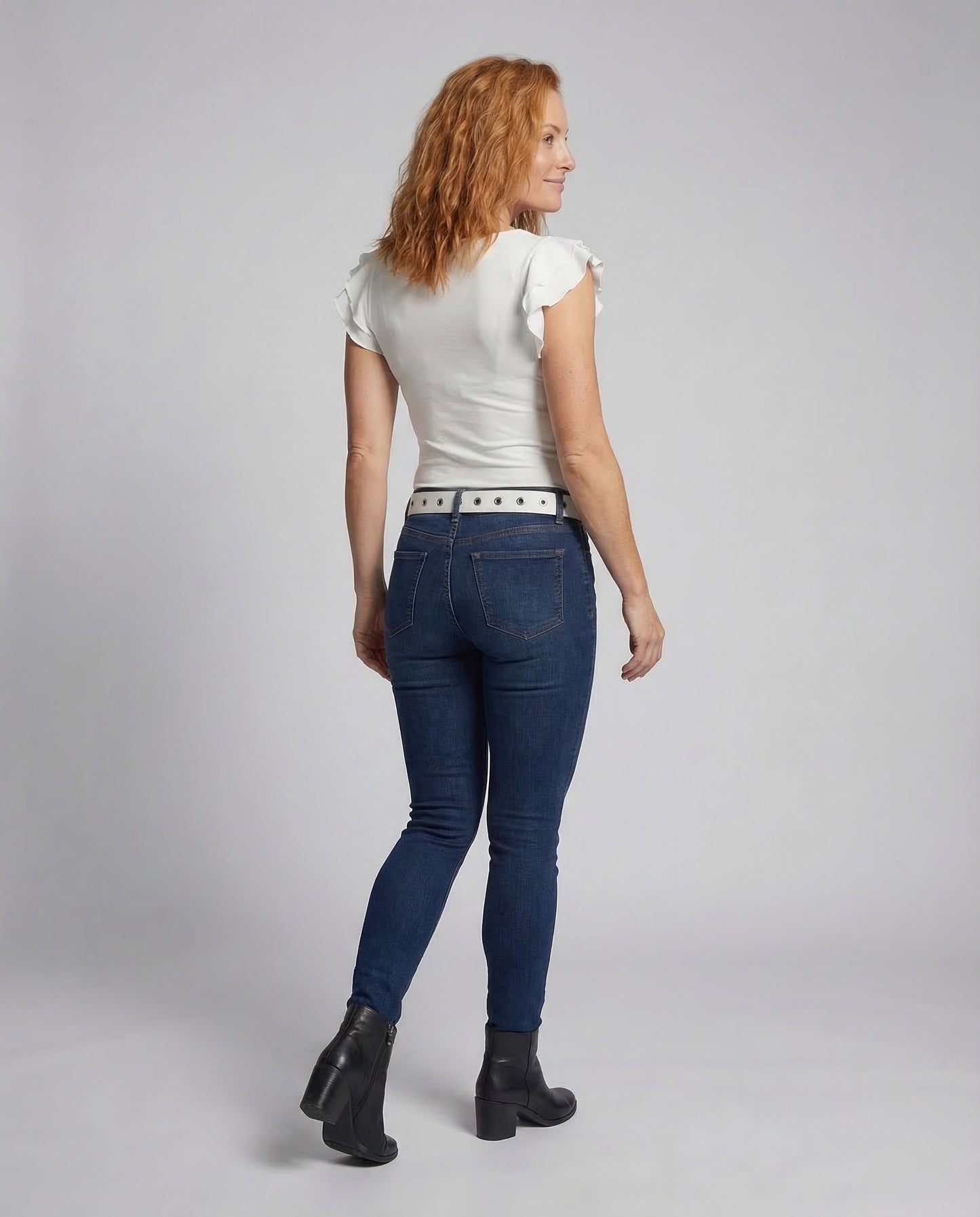 Product 15539103203658 - back_view