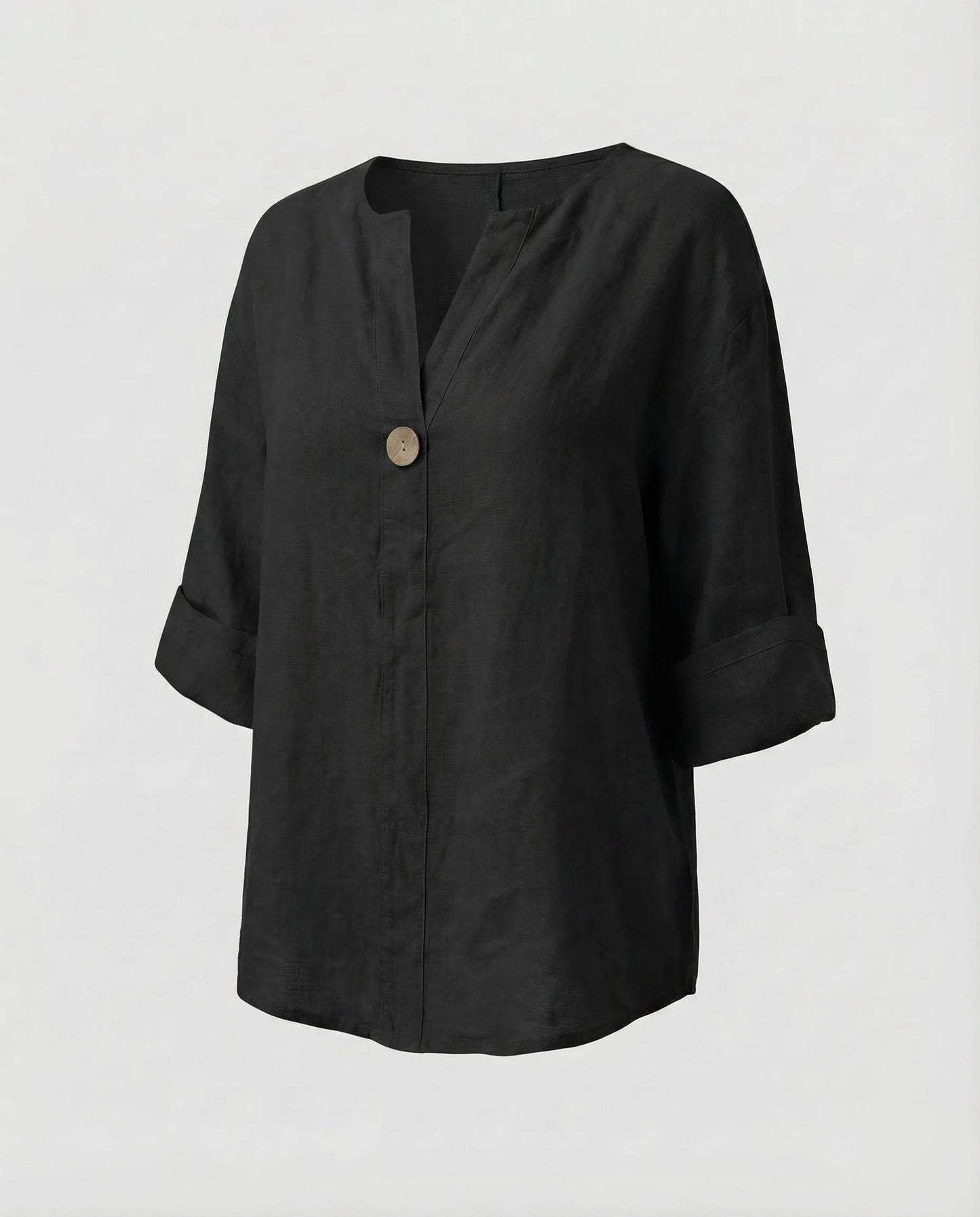 Product 15539104088394 - product_only