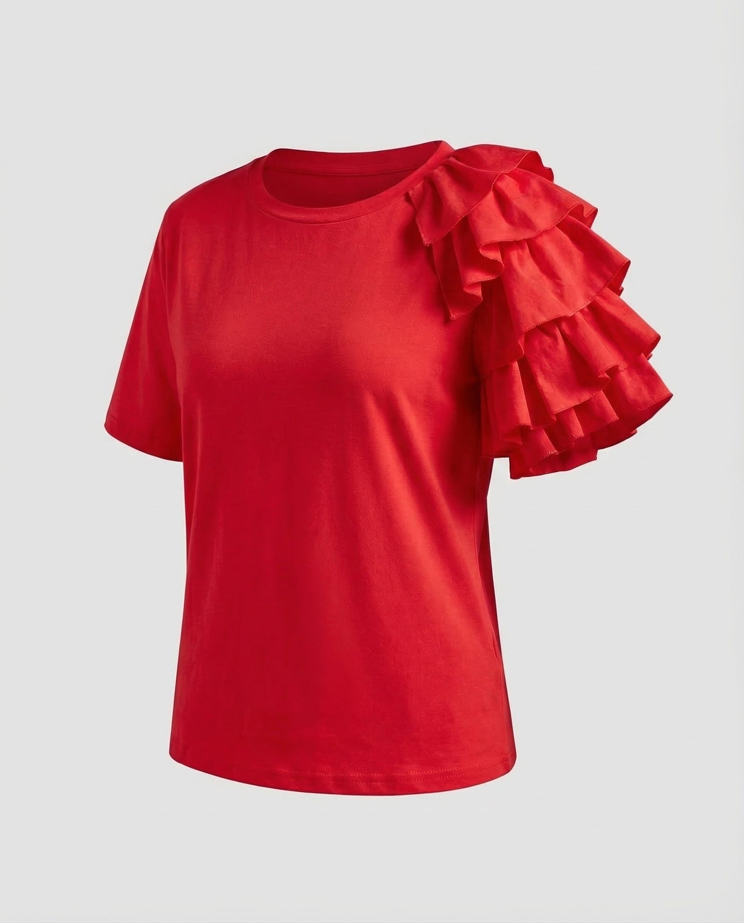 Product 15539106677066 - product_only