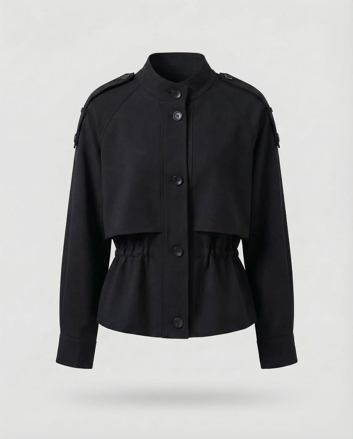 Product 15539106742602 - product_only