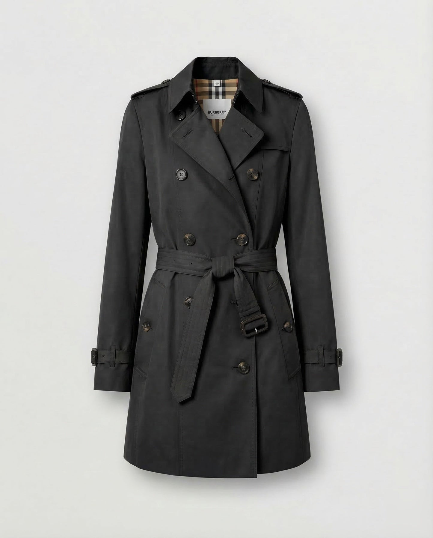 Product 15539107332426 - product_only