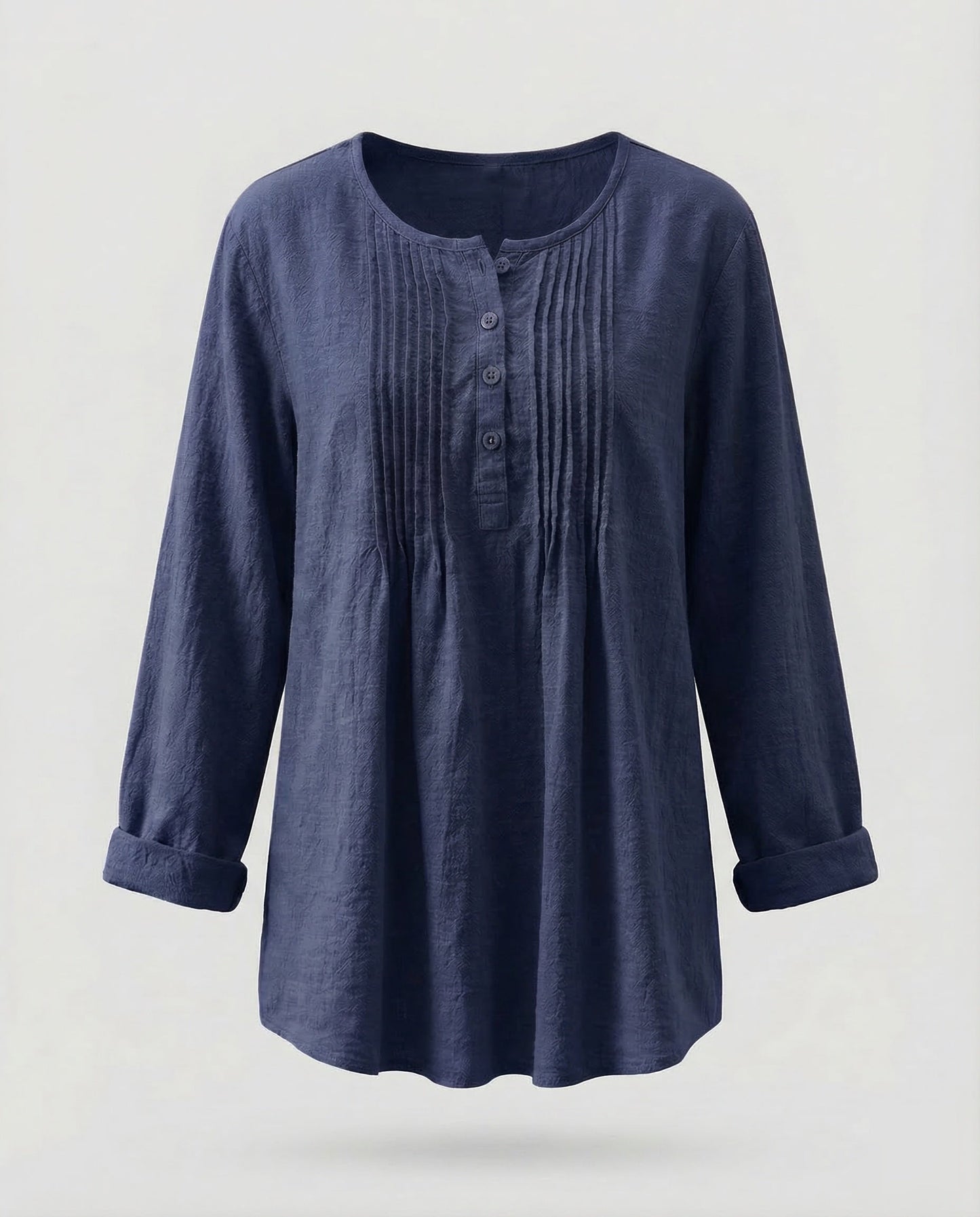 Product 15539109396810 - product_only