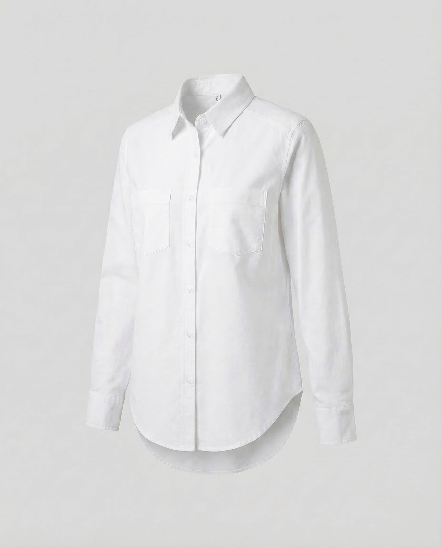 Product 15539110838602 - product_only