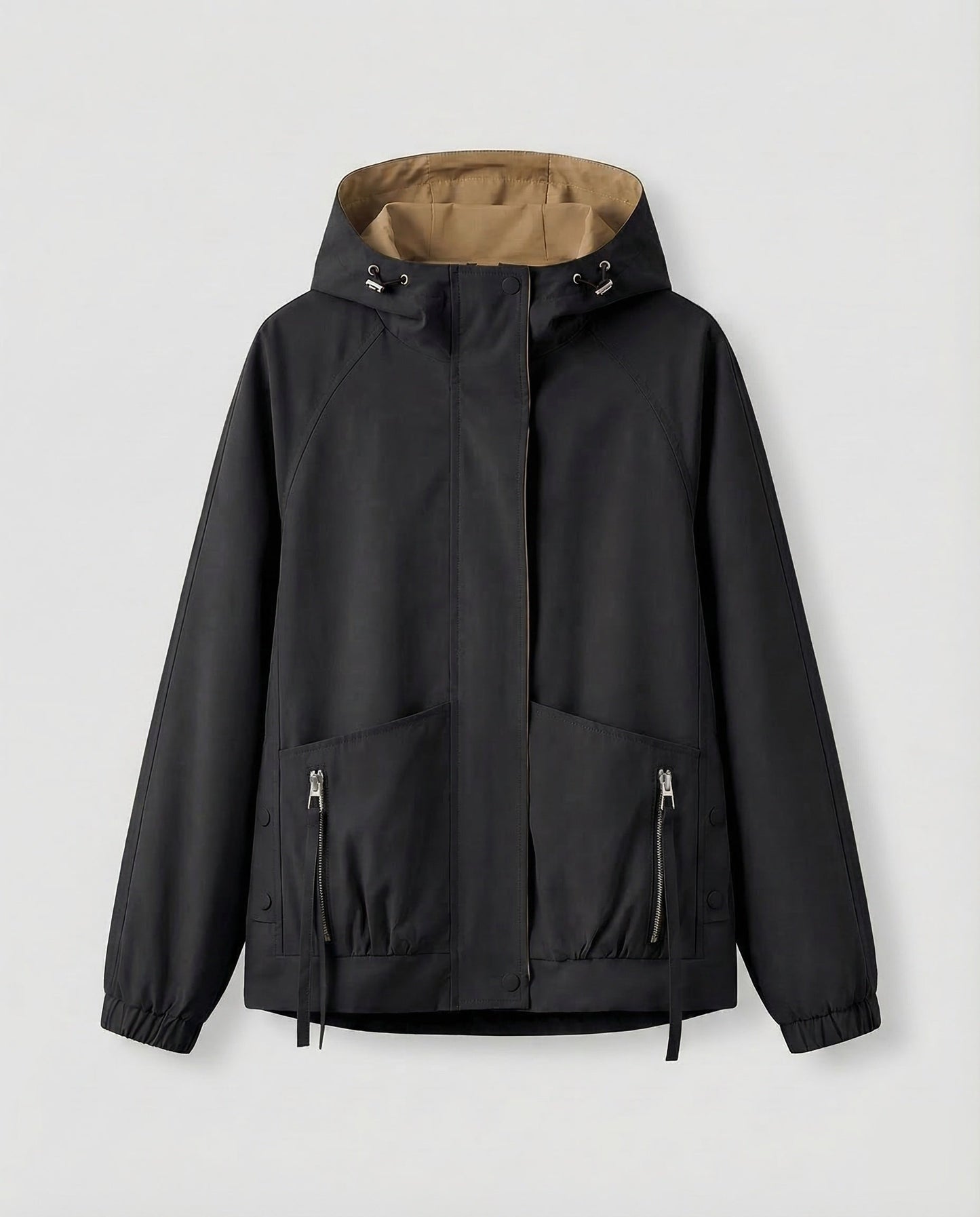 Product 15539111330122 - product_only