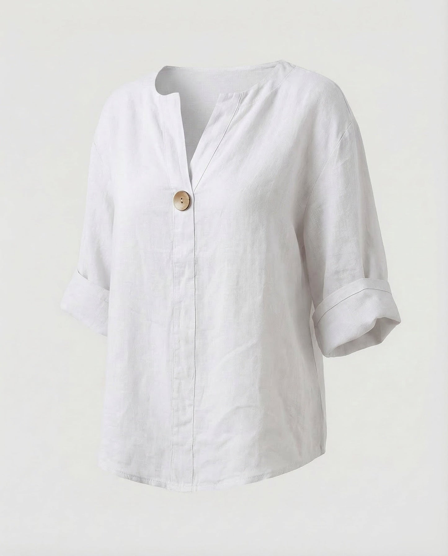Product 15539111493962 - product_only