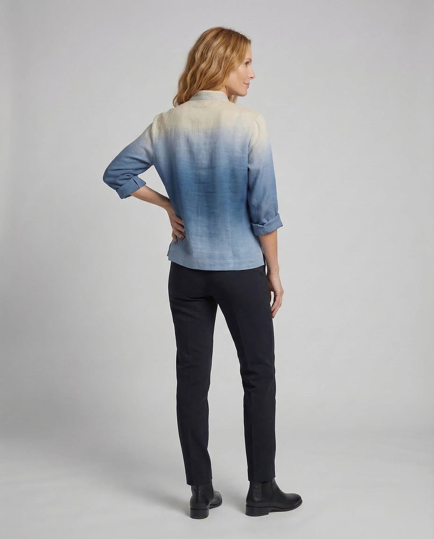 Product 15539111625034 - back_view