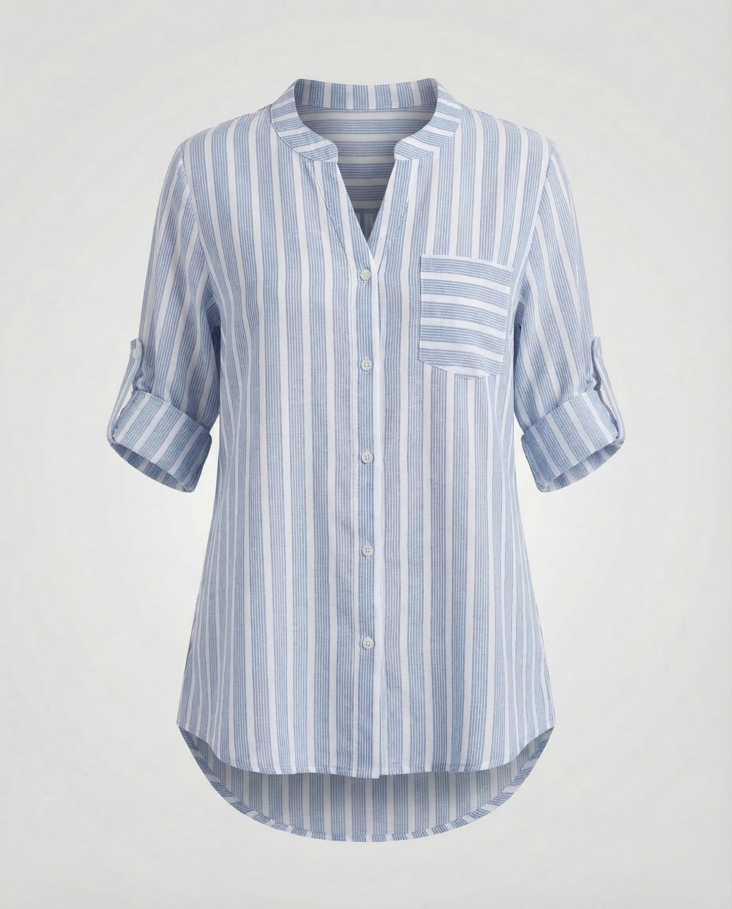 Product 15539113328970 - product_only