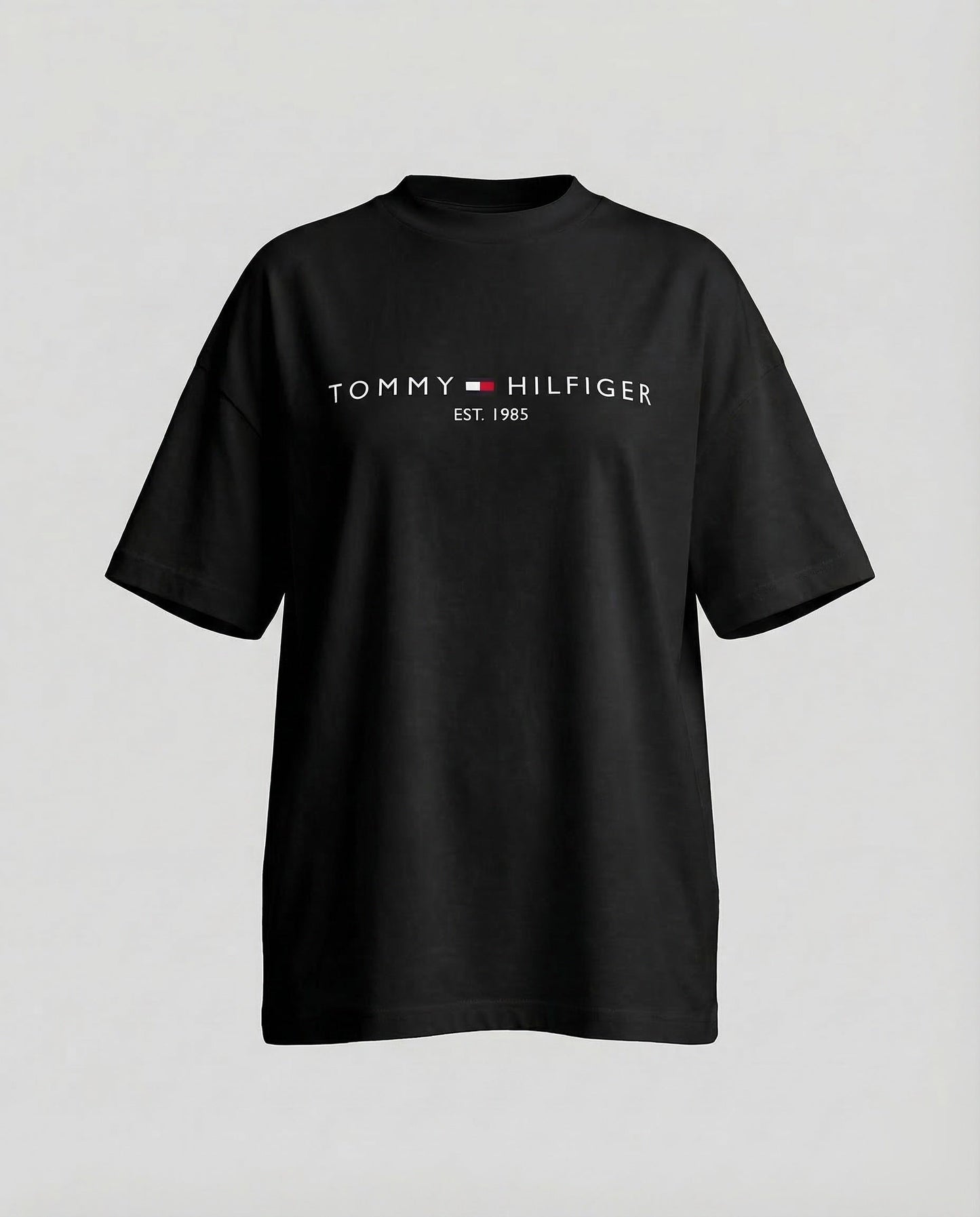 Product 15539113853258 - product_only