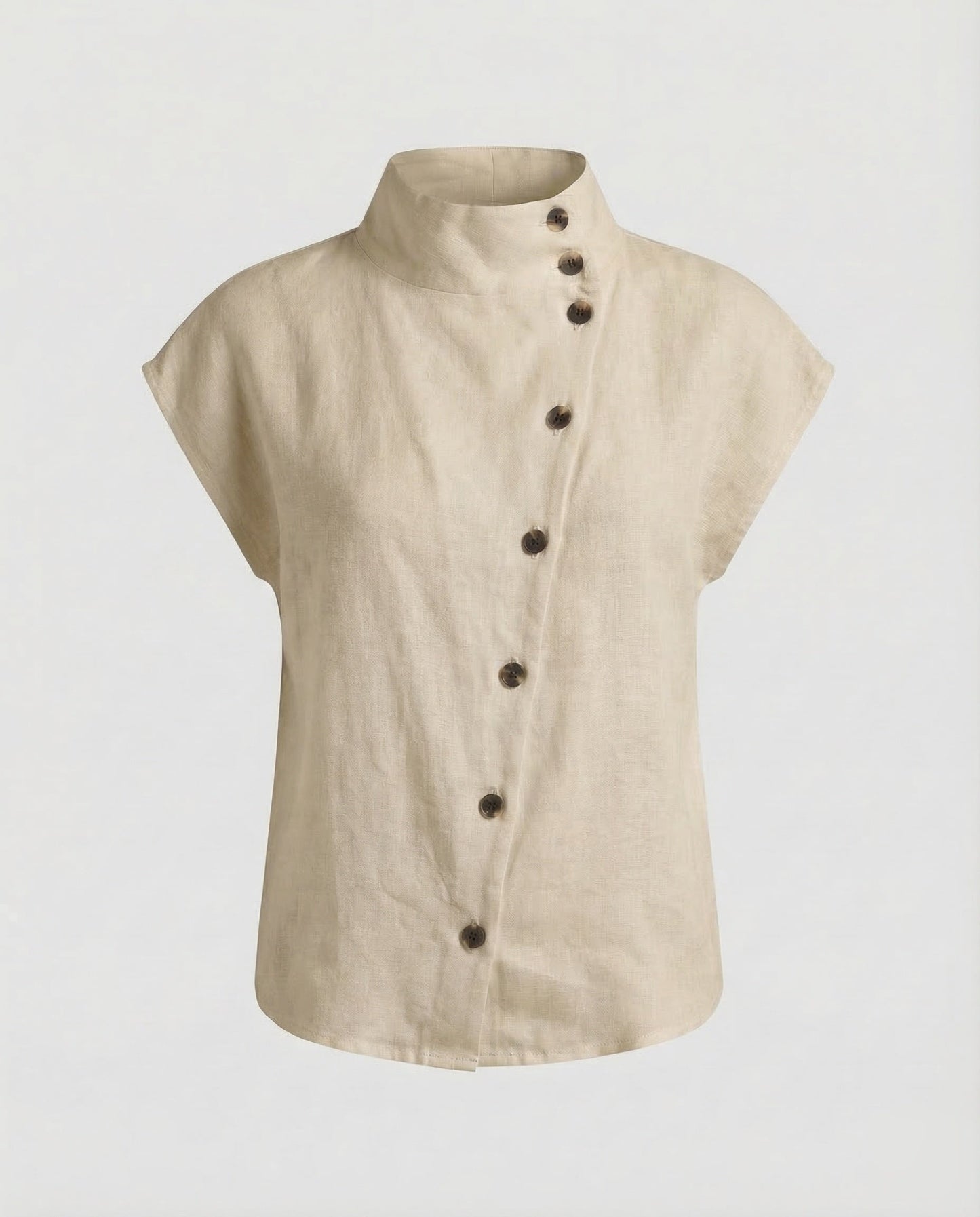 Product 15539114574154 - product_only