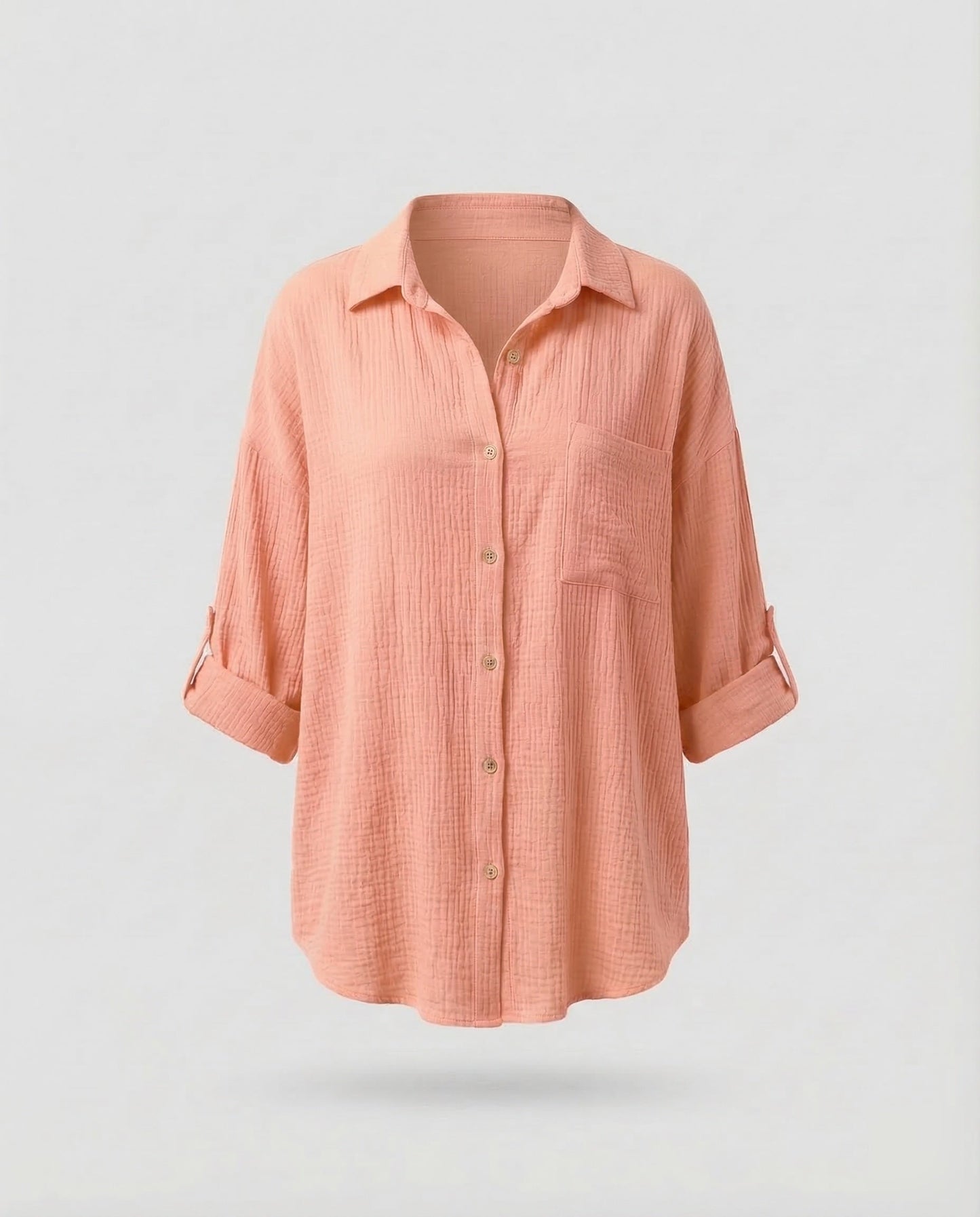 Product 15539114737994 - product_only