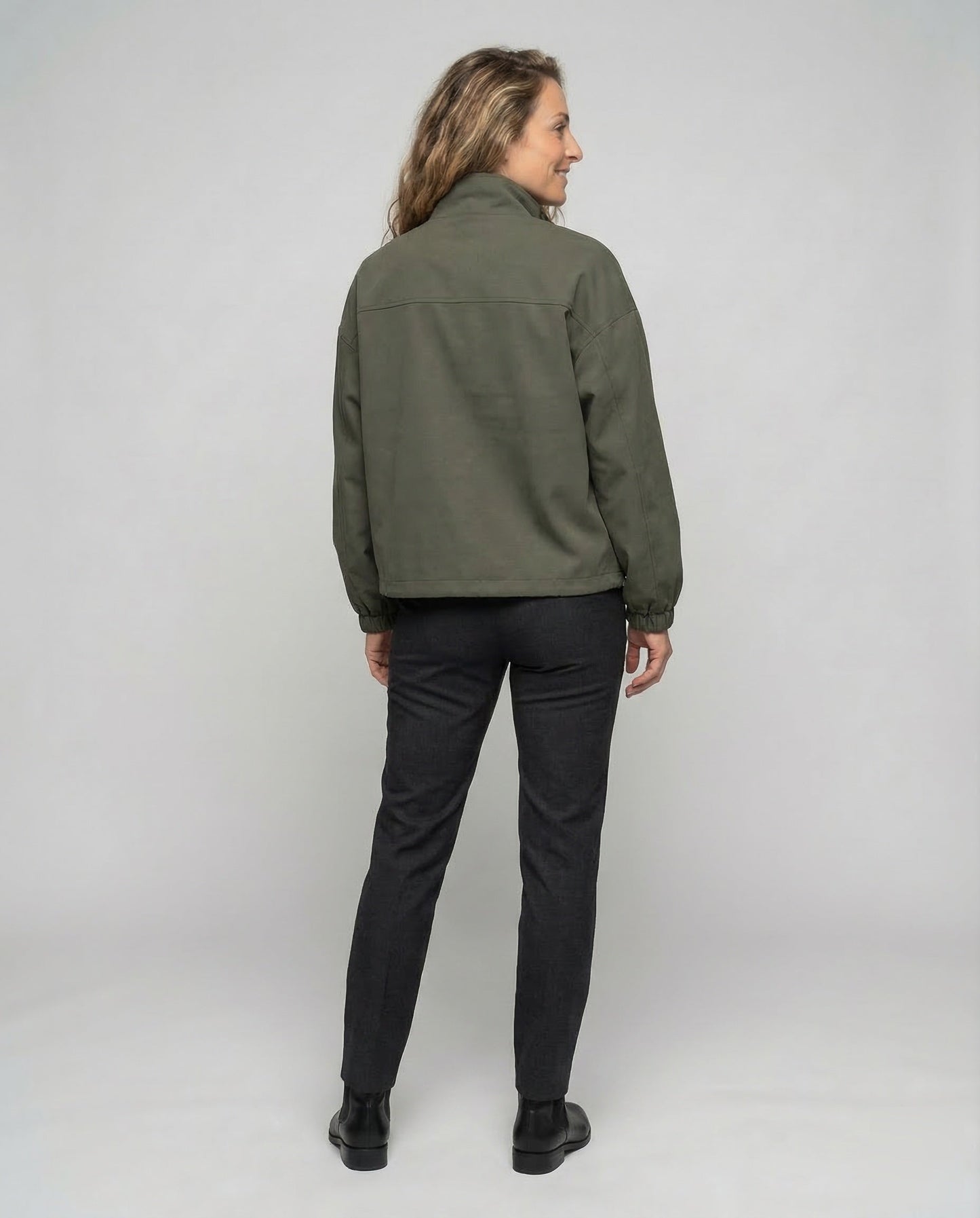 Product 15539117457738 - back_view