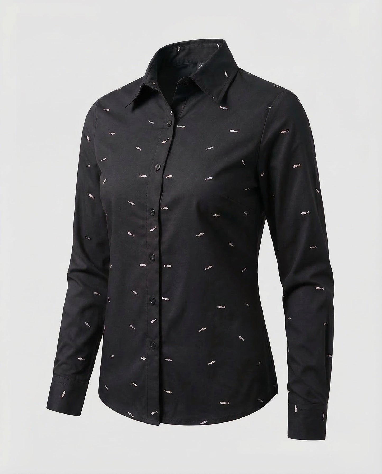 Product 15539120374090 - product_only