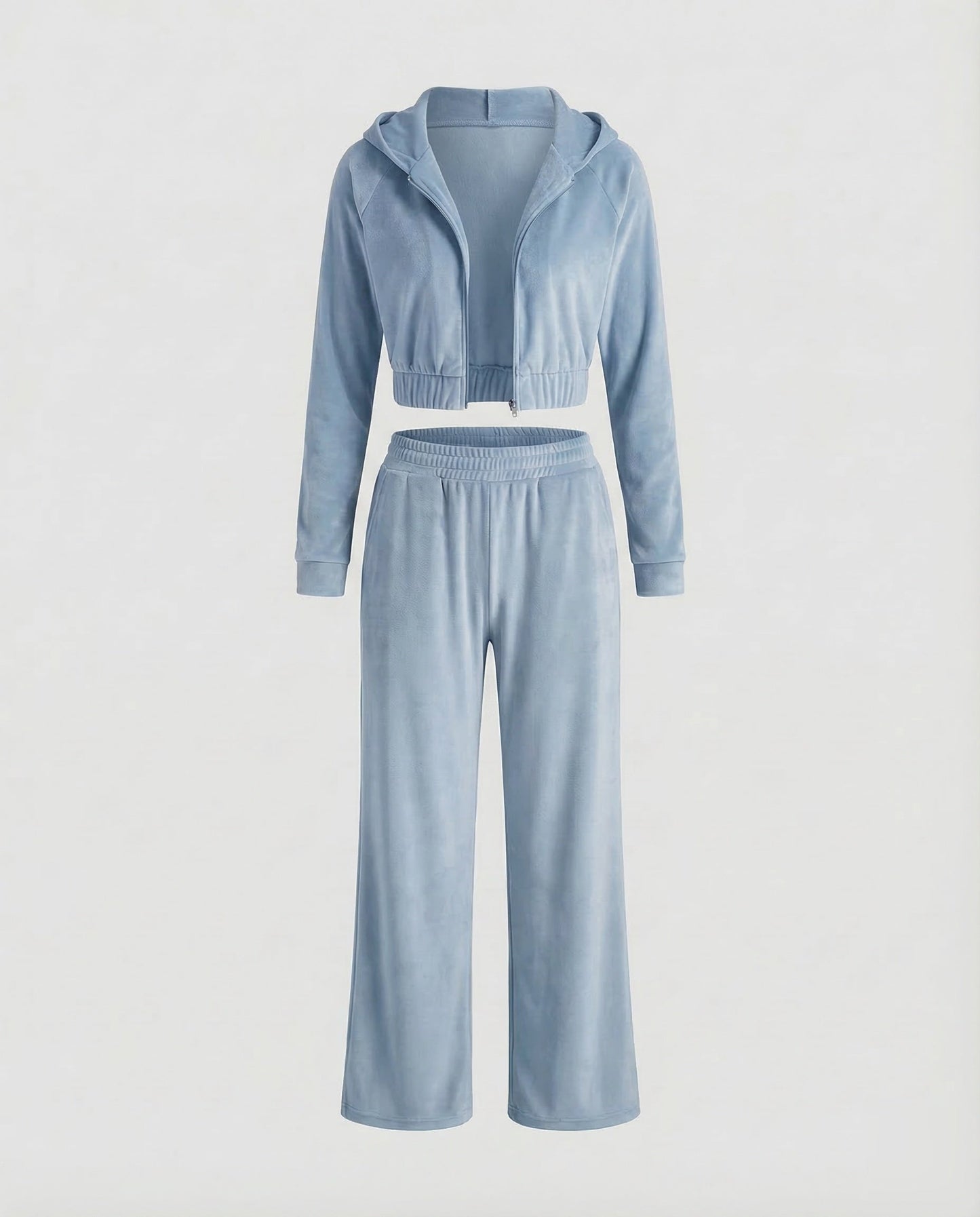 Product 15539122143562 - product_only