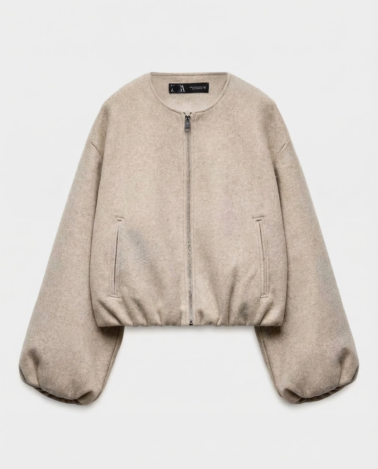 Product 15539123323210 - product_only
