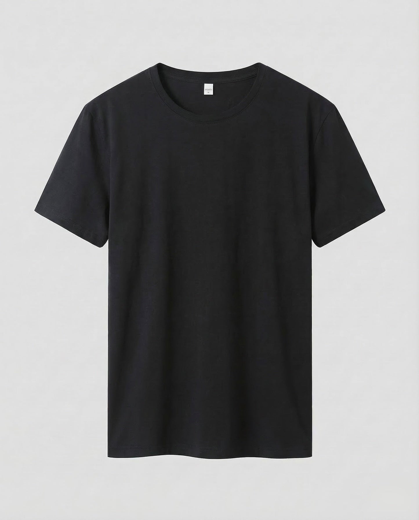 Product 15539126141258 - product_only