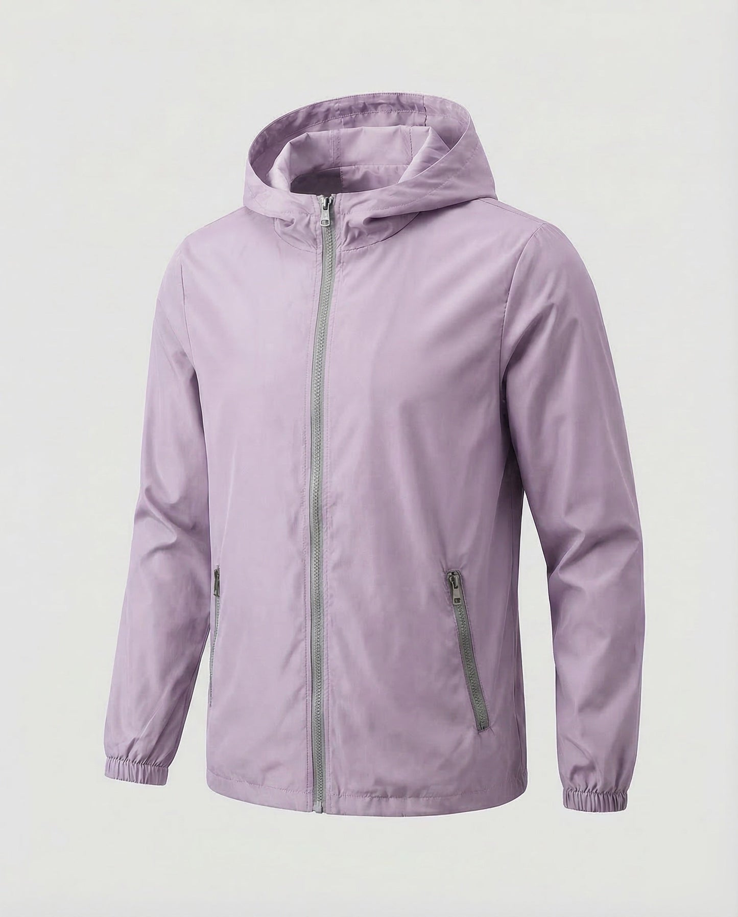 Product 15539126665546 - product_only