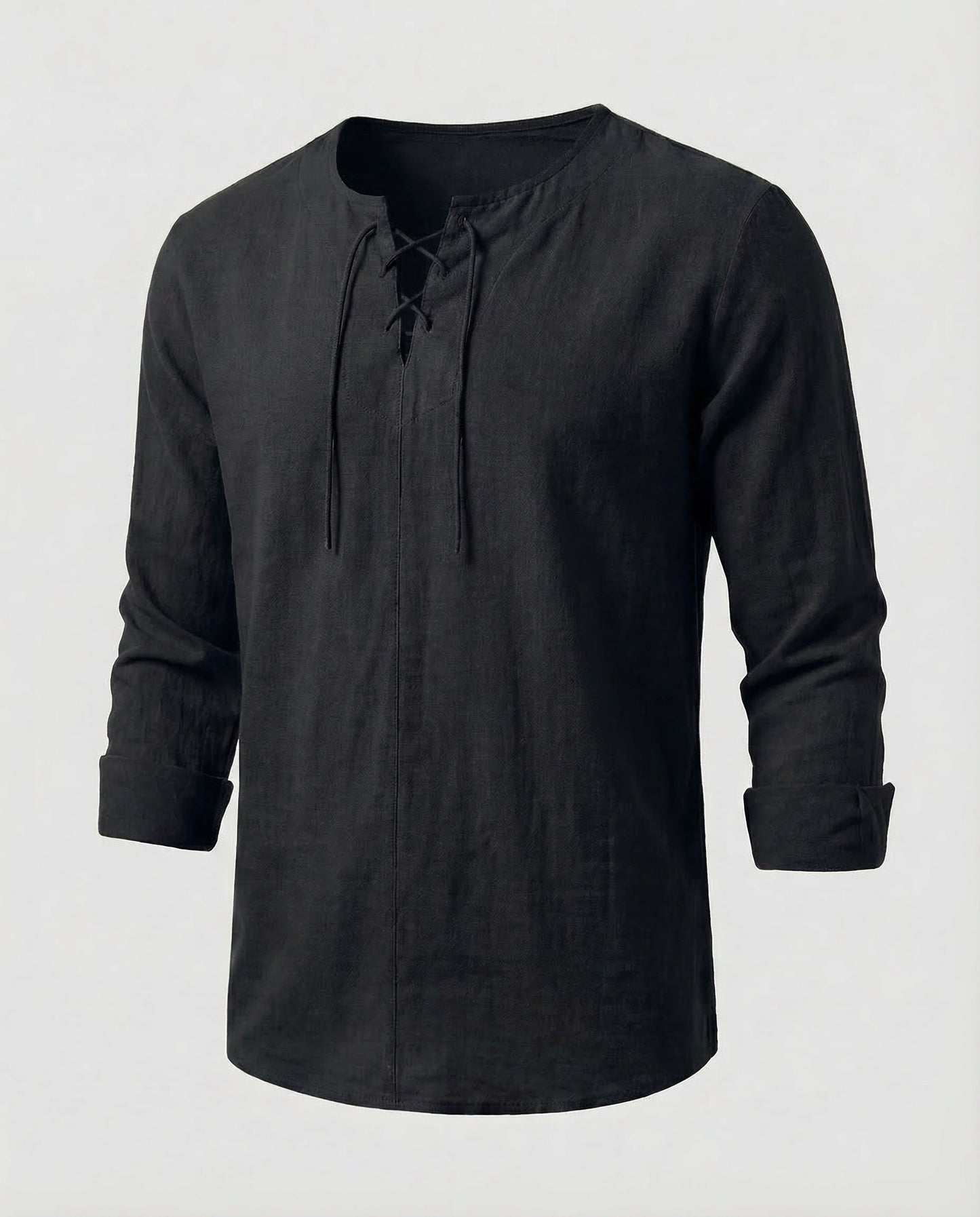 Product 15539127189834 - product_only