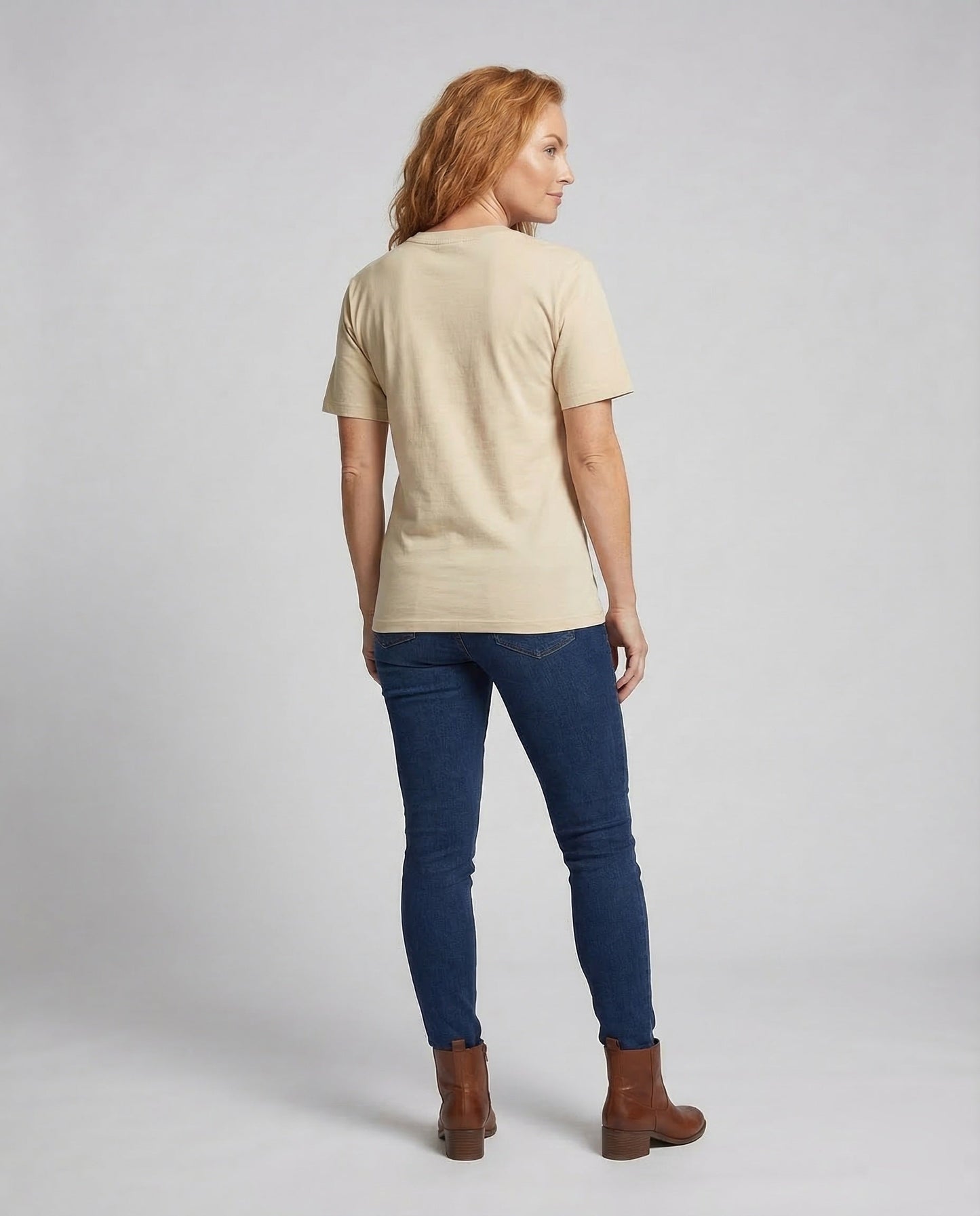 Product 15539129516362 - back_view