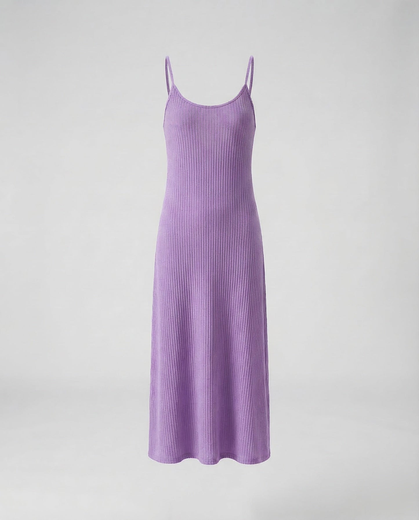 Product 15539132694858 - product_only