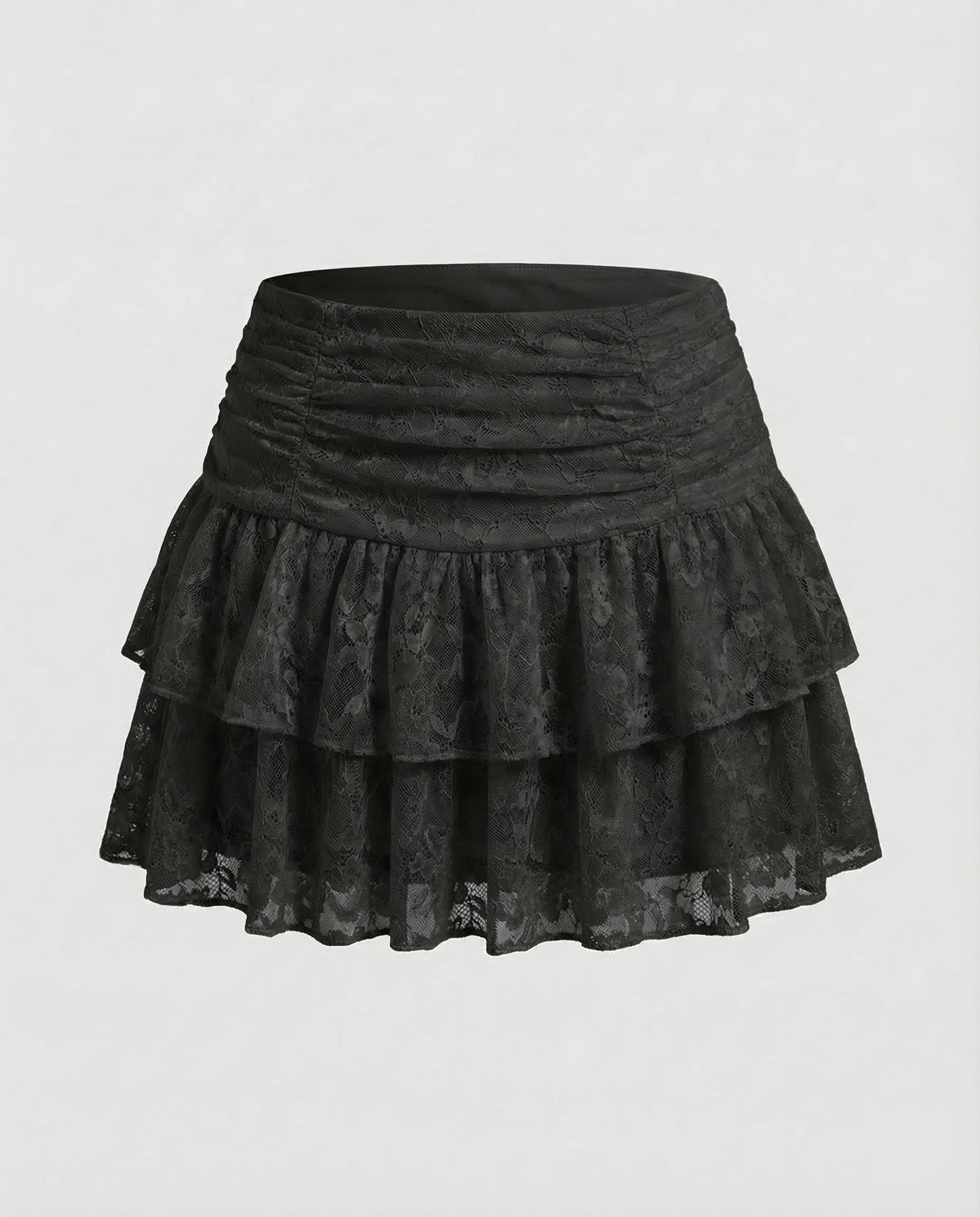 Product 15539133710666 - product_only