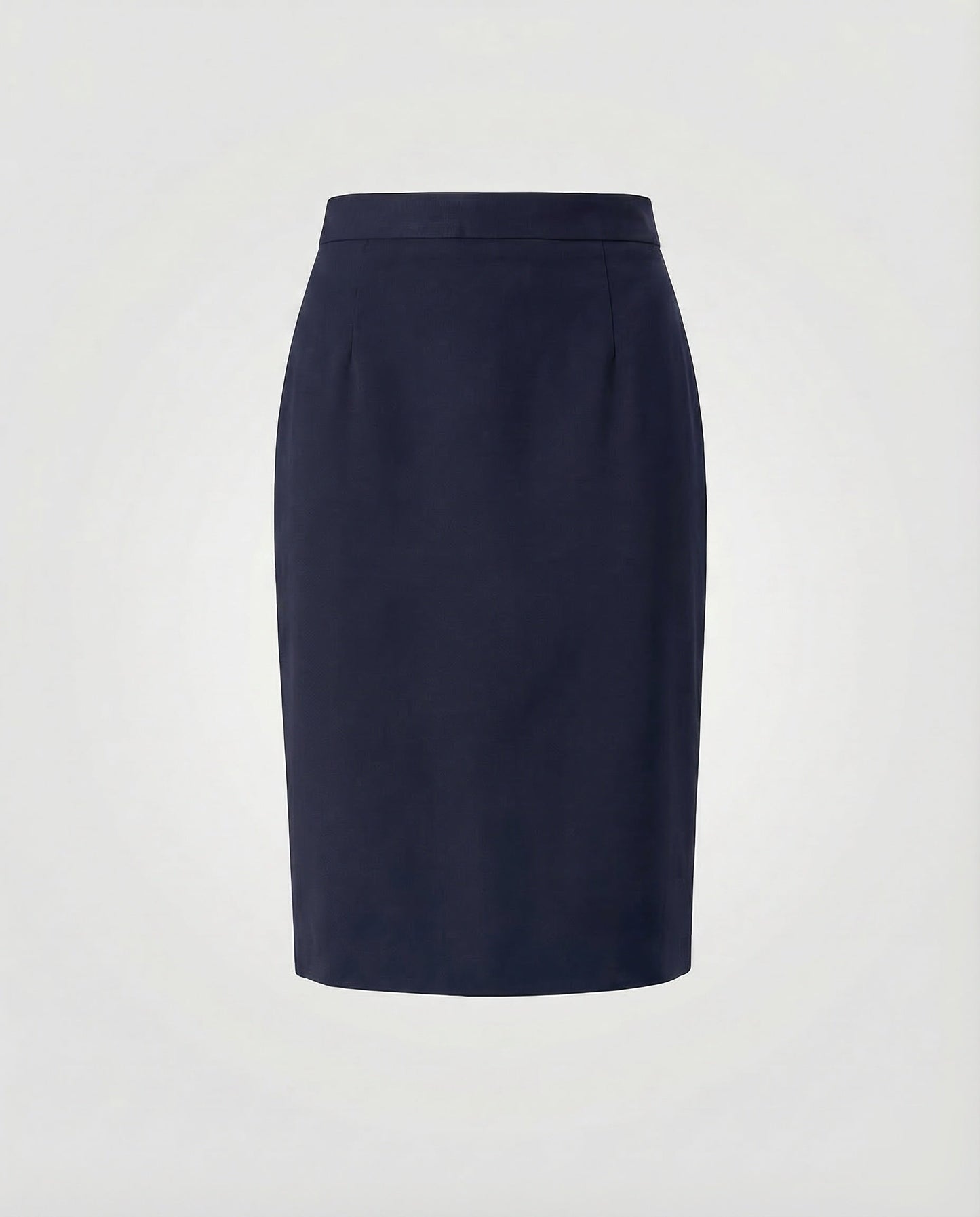Product 15539134595402 - product_only