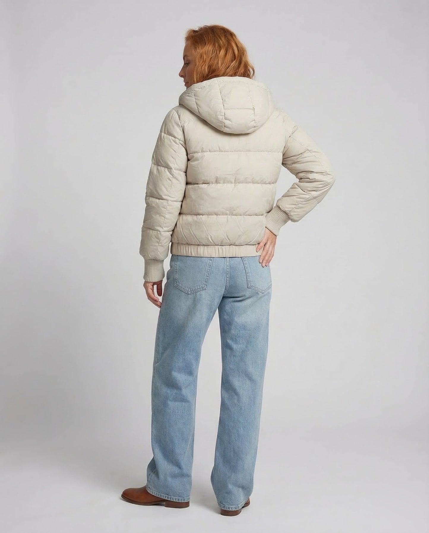 Product 15539135578442 - back_view