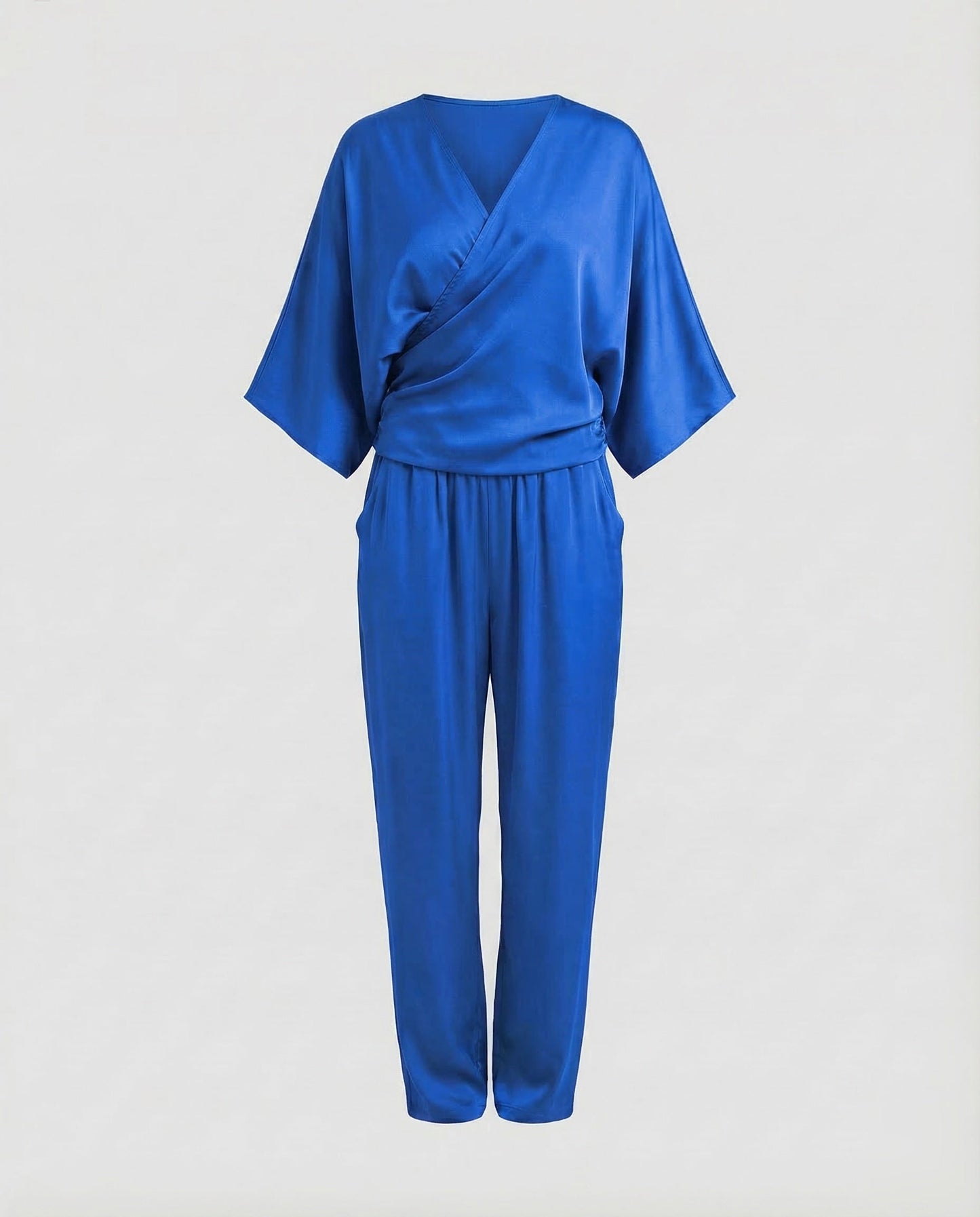 Product 15539143967050 - product_only