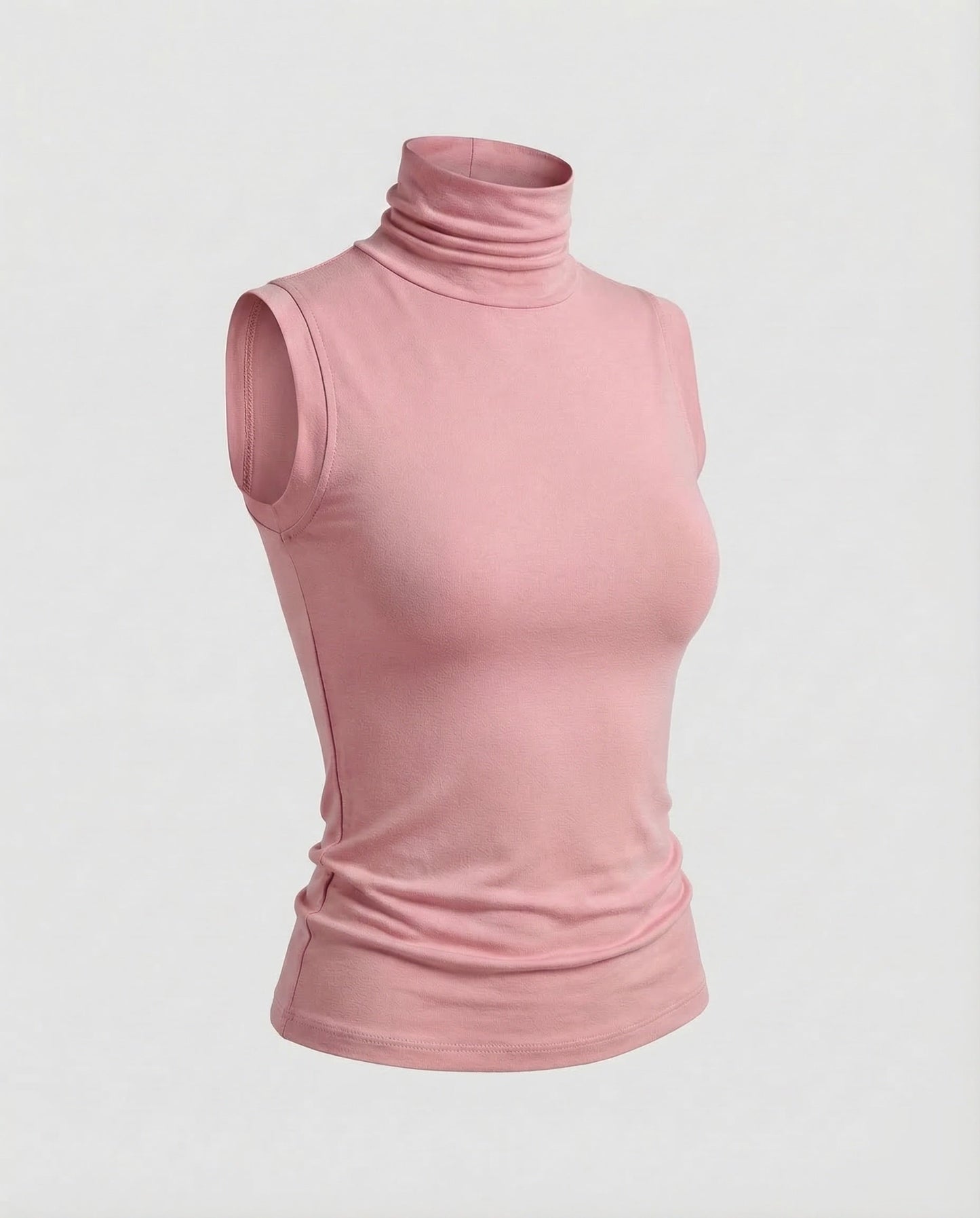 Product 15540659028298 - product_only