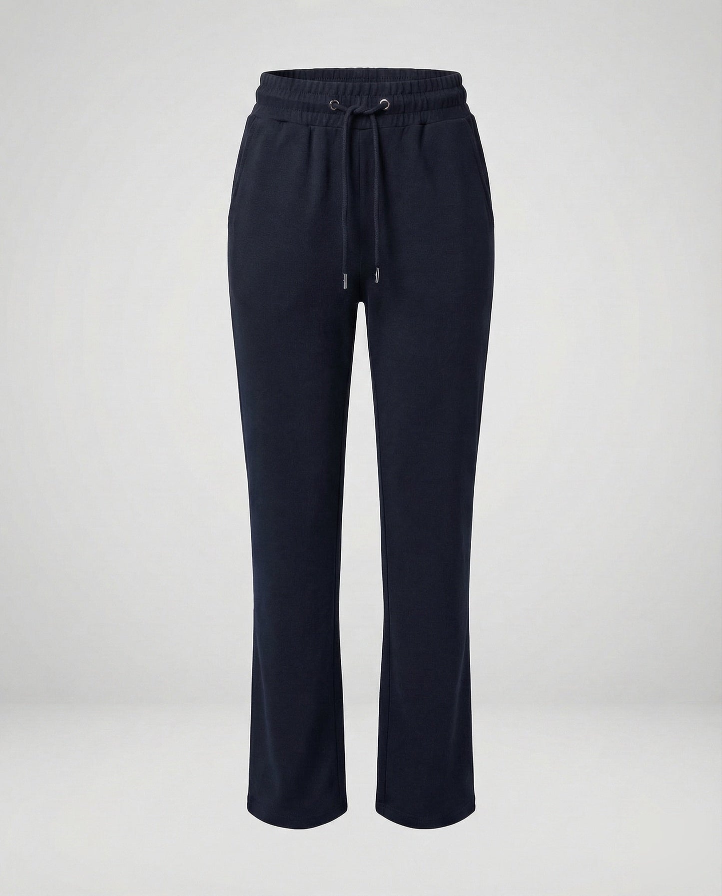 Product 15540659814730 - product_only