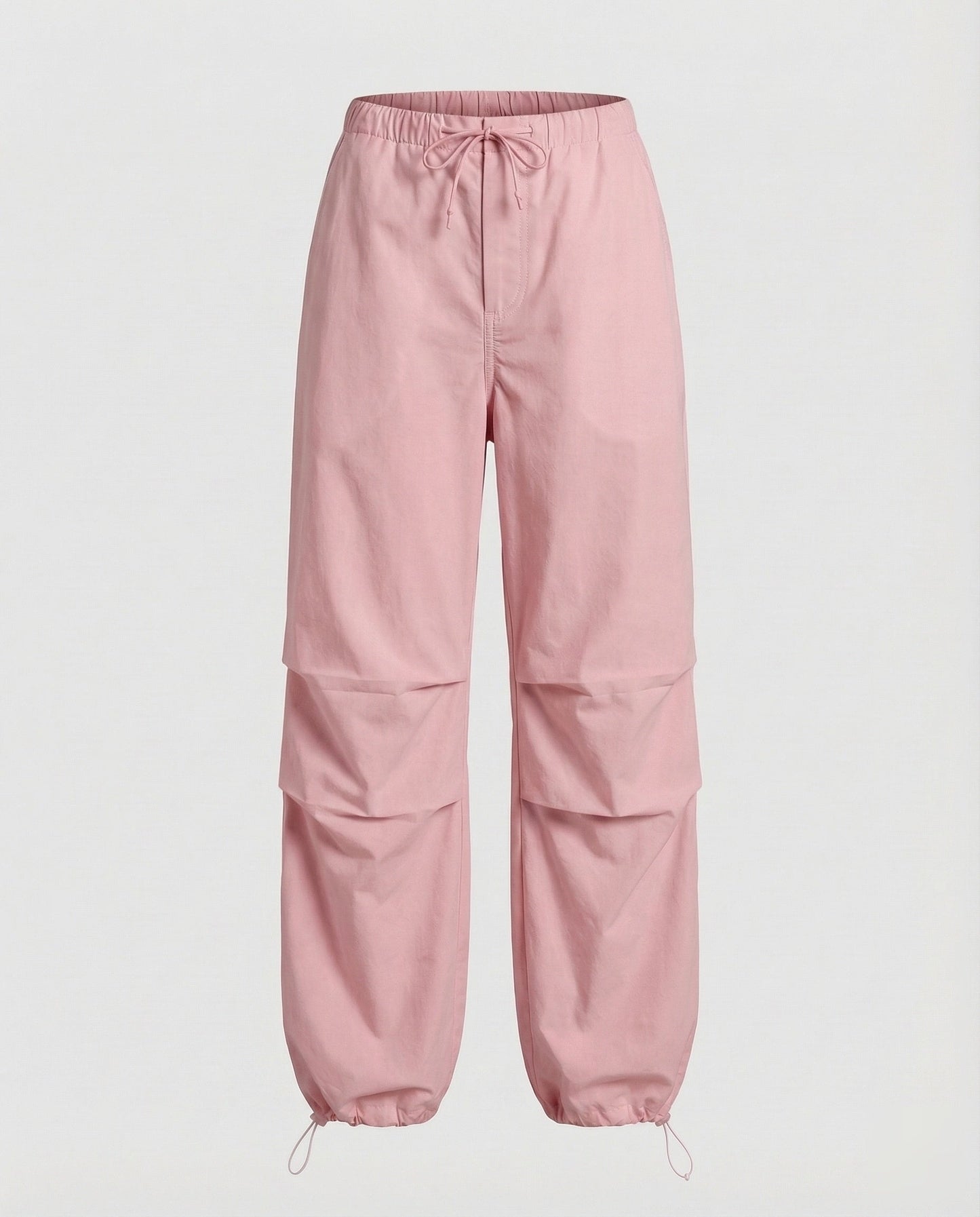 Product 15540660273482 - product_only