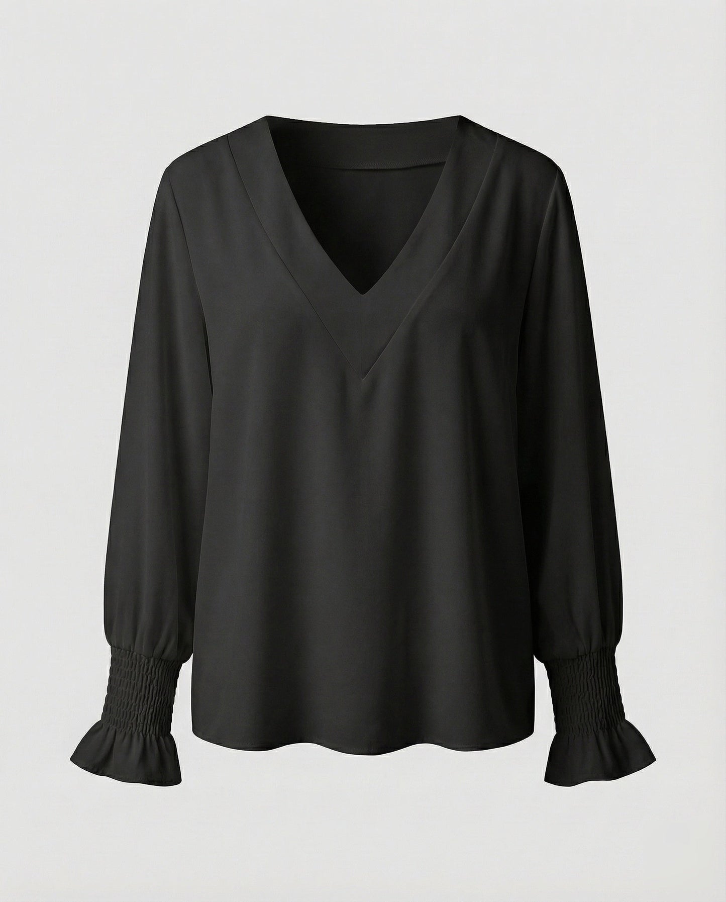 Product 15540664435018 - product_only