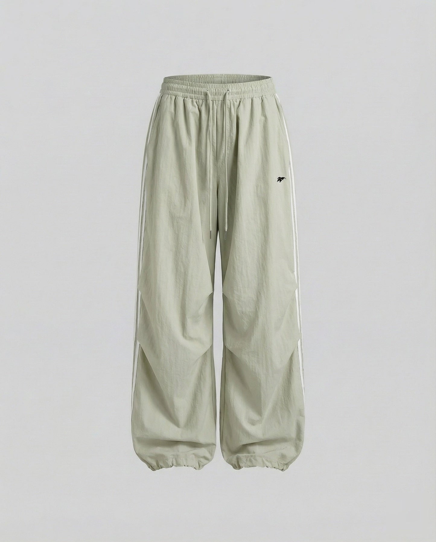 Product 15540665975114 - product_only