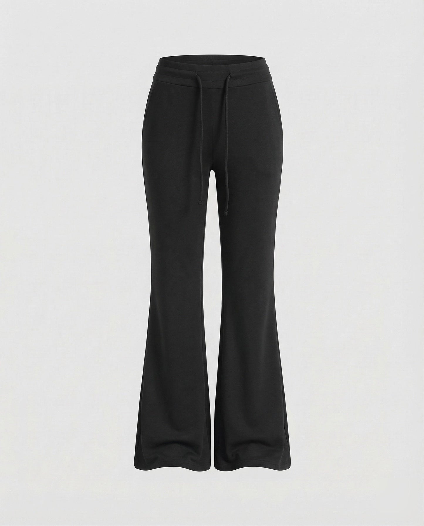 Product 15540677771594 - product_only