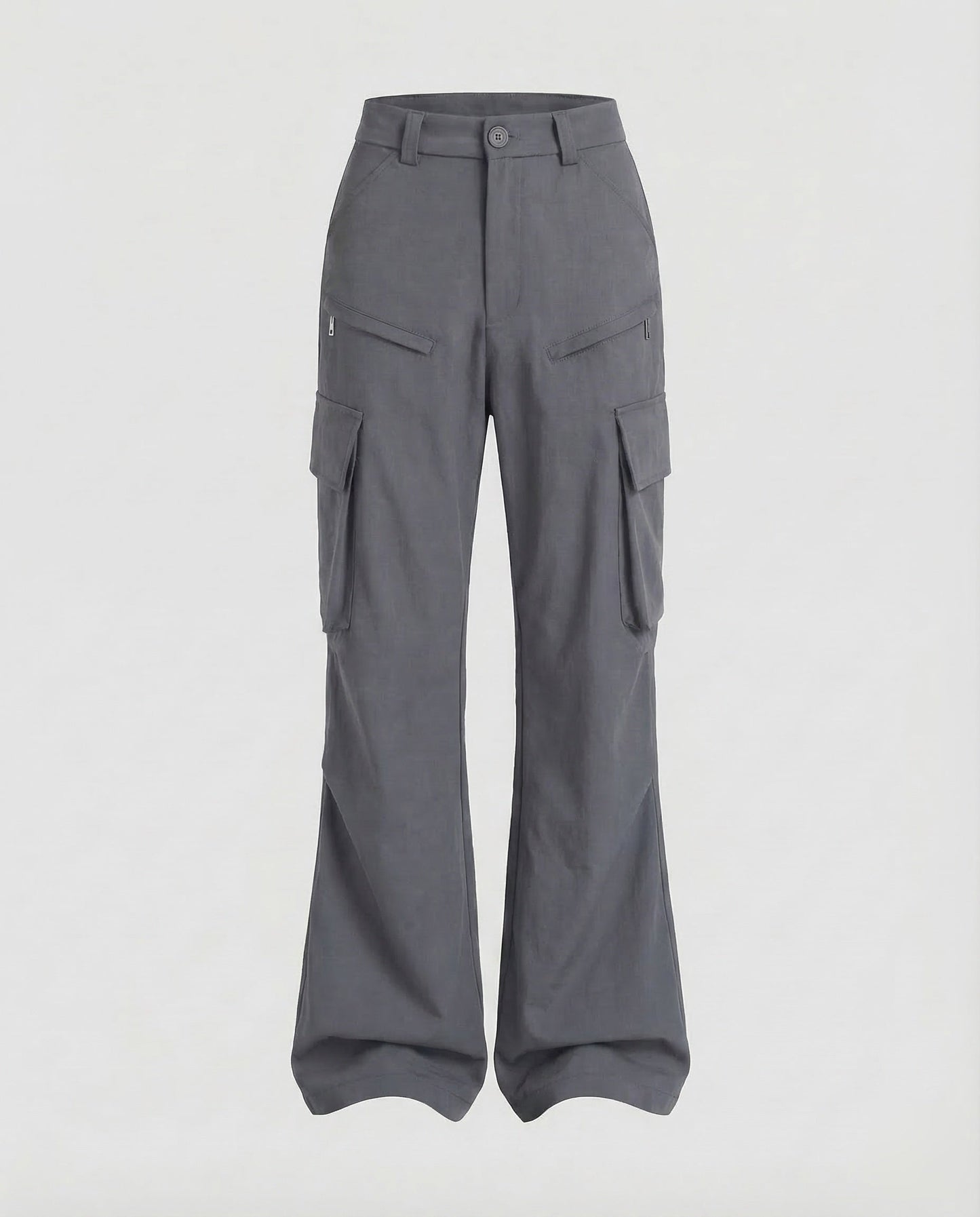 Product 15540679901514 - product_only
