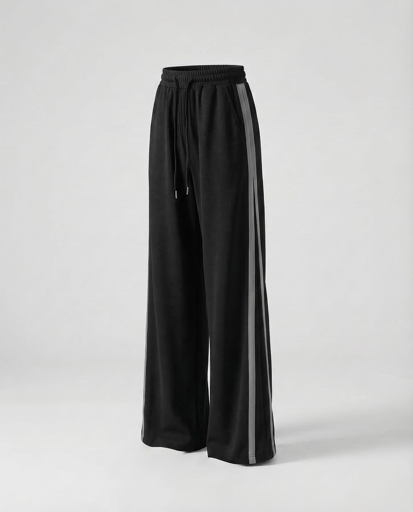 Product 15540685472074 - product_only