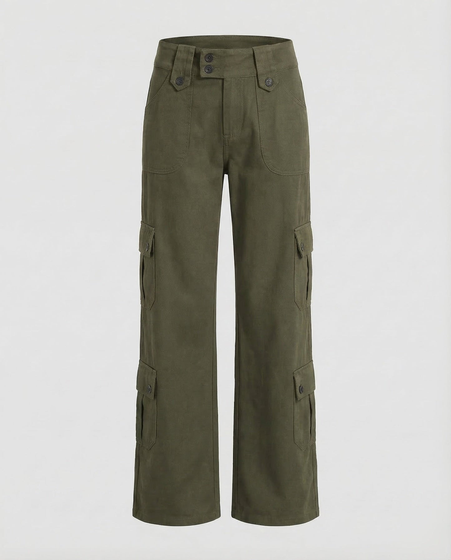 Product 15540687962442 - product_only