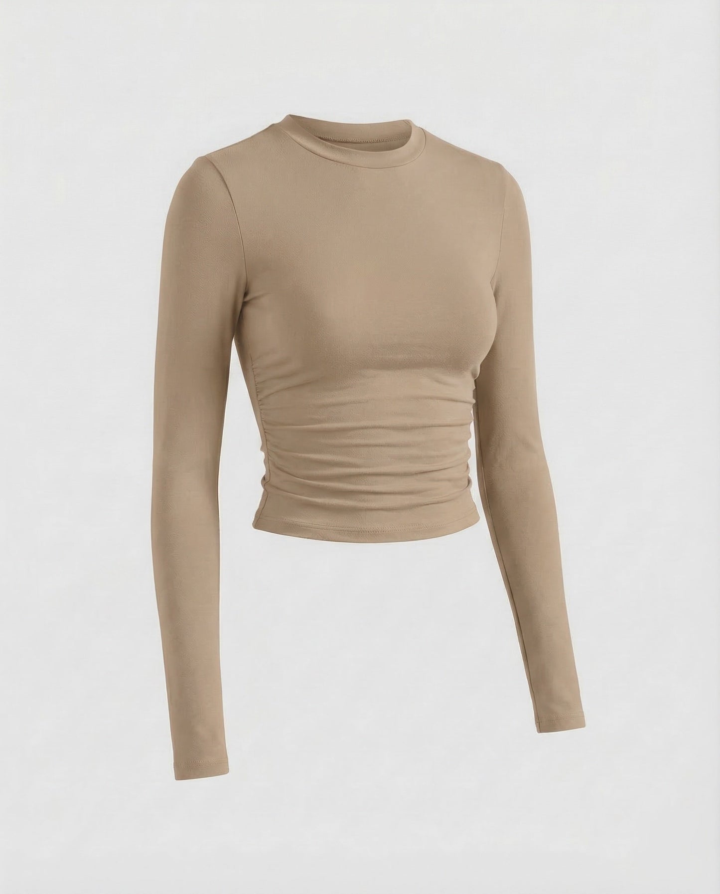 Product 15540688978250 - product_only