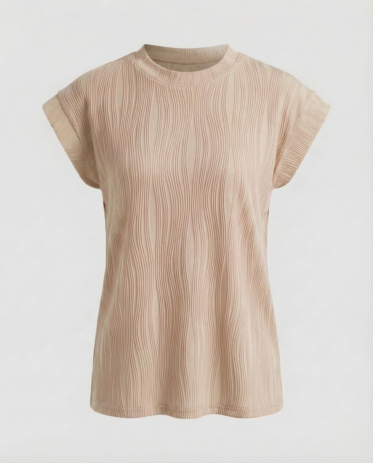 Product 15540690256202 - product_only