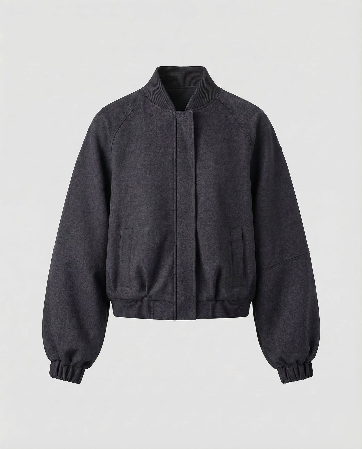 Product 15540691009866 - product_only