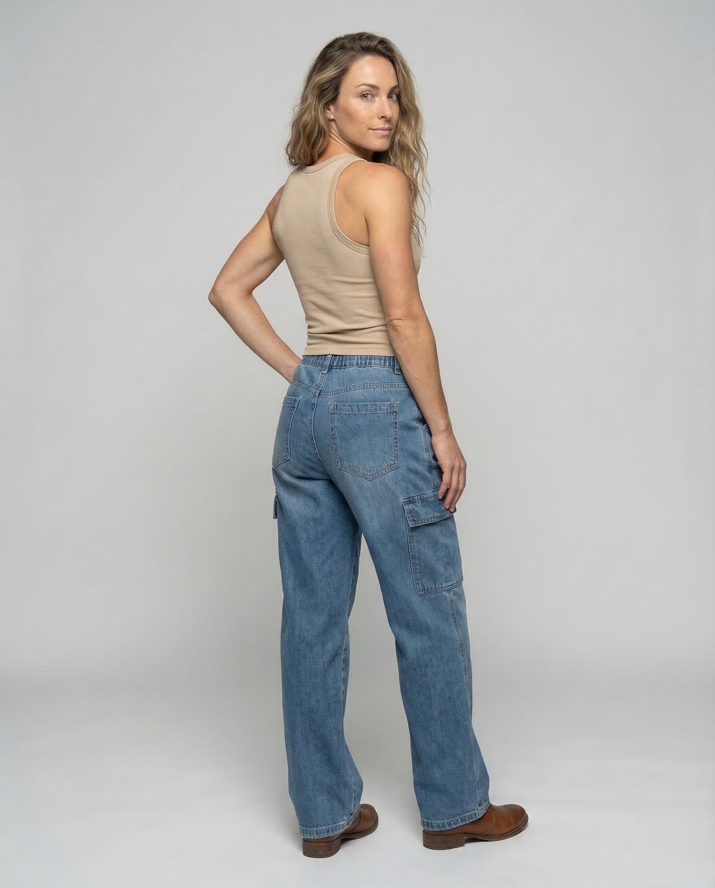 Product 15540693631306 - back_view