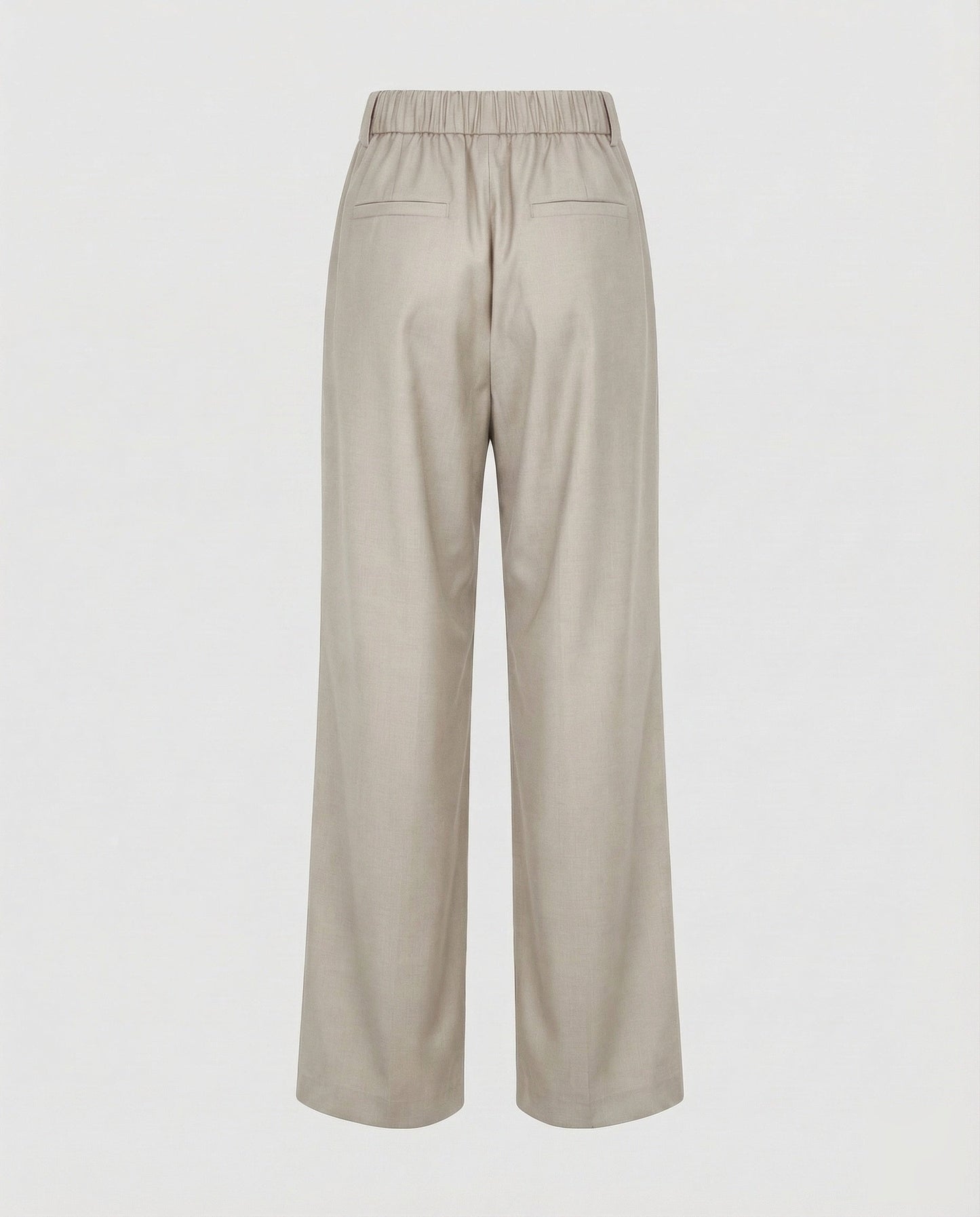 Product 15540698579274 - product_only
