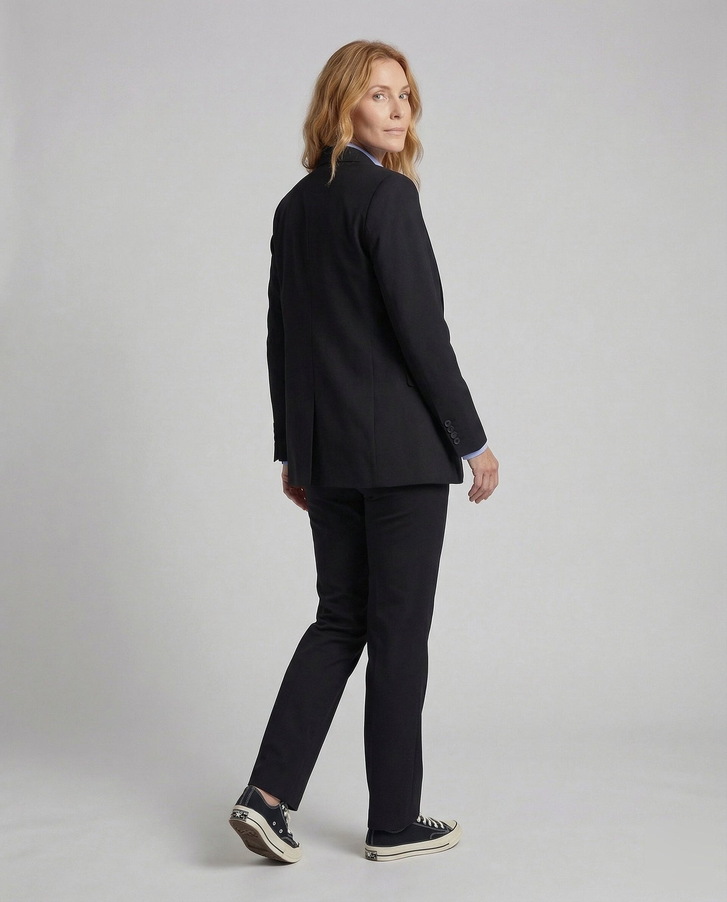 Product 15540704903498 - back_view