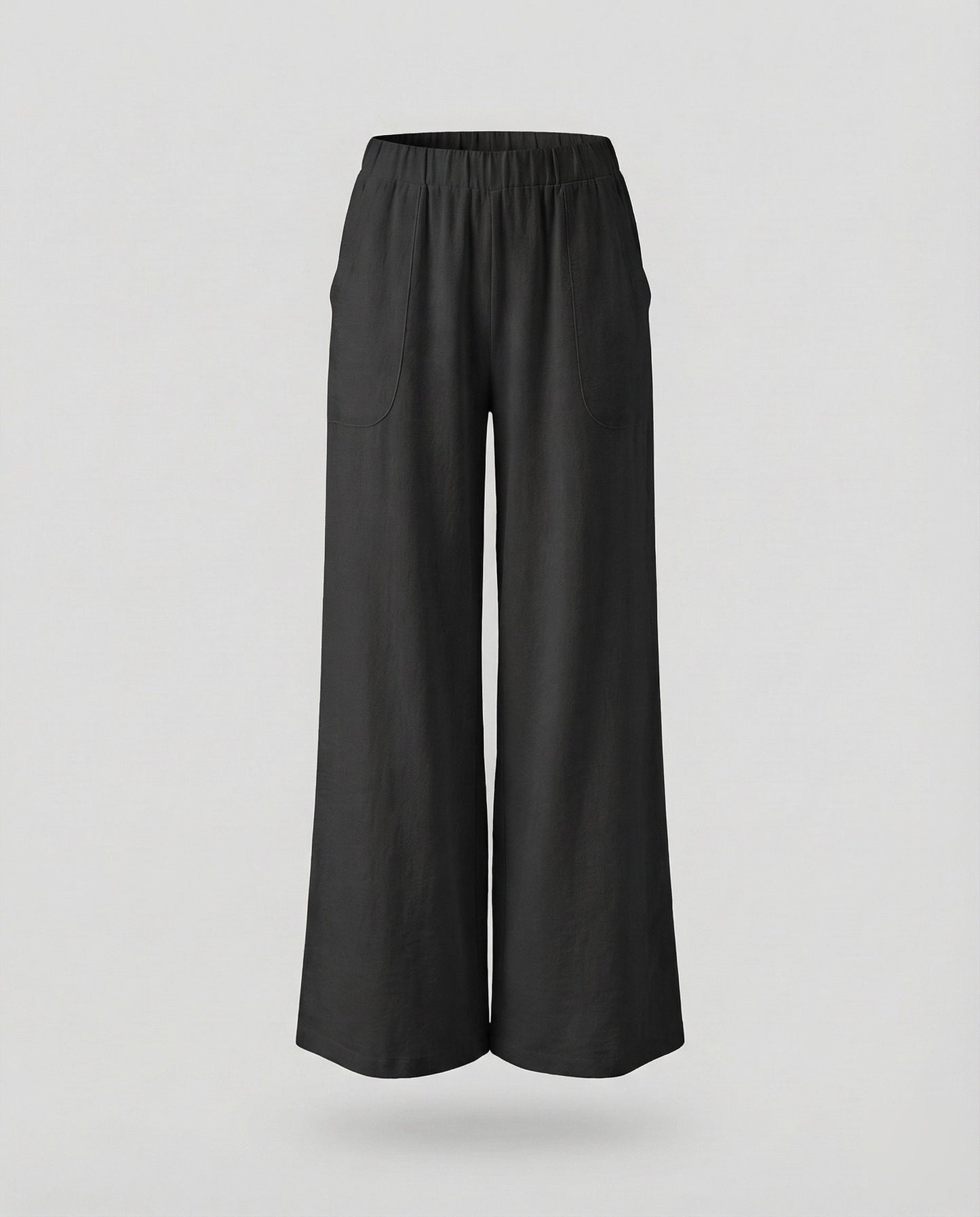 Product 15540705755466 - product_only