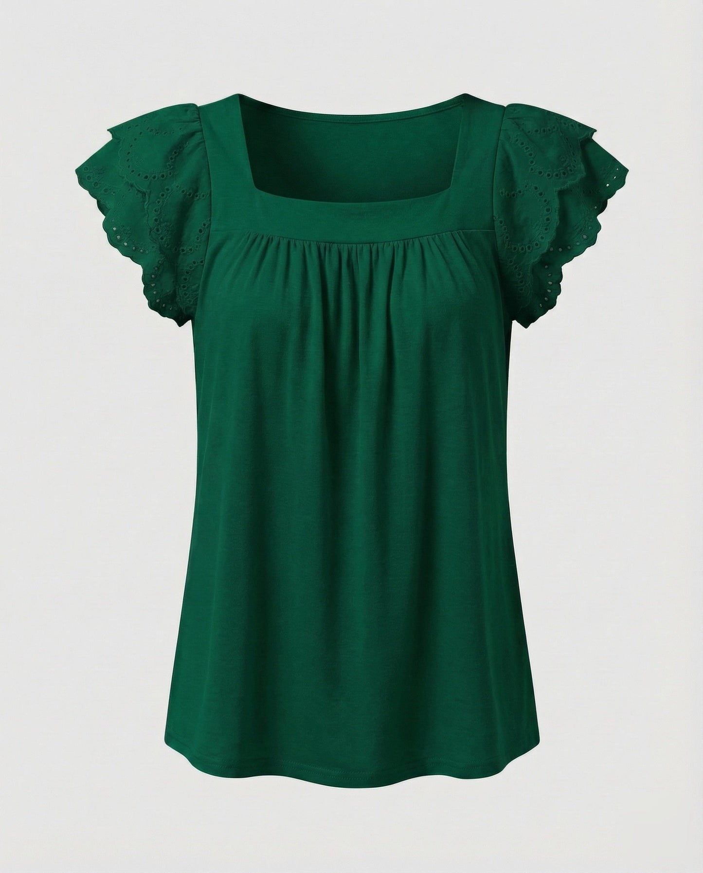 Product 15540707885386 - product_only