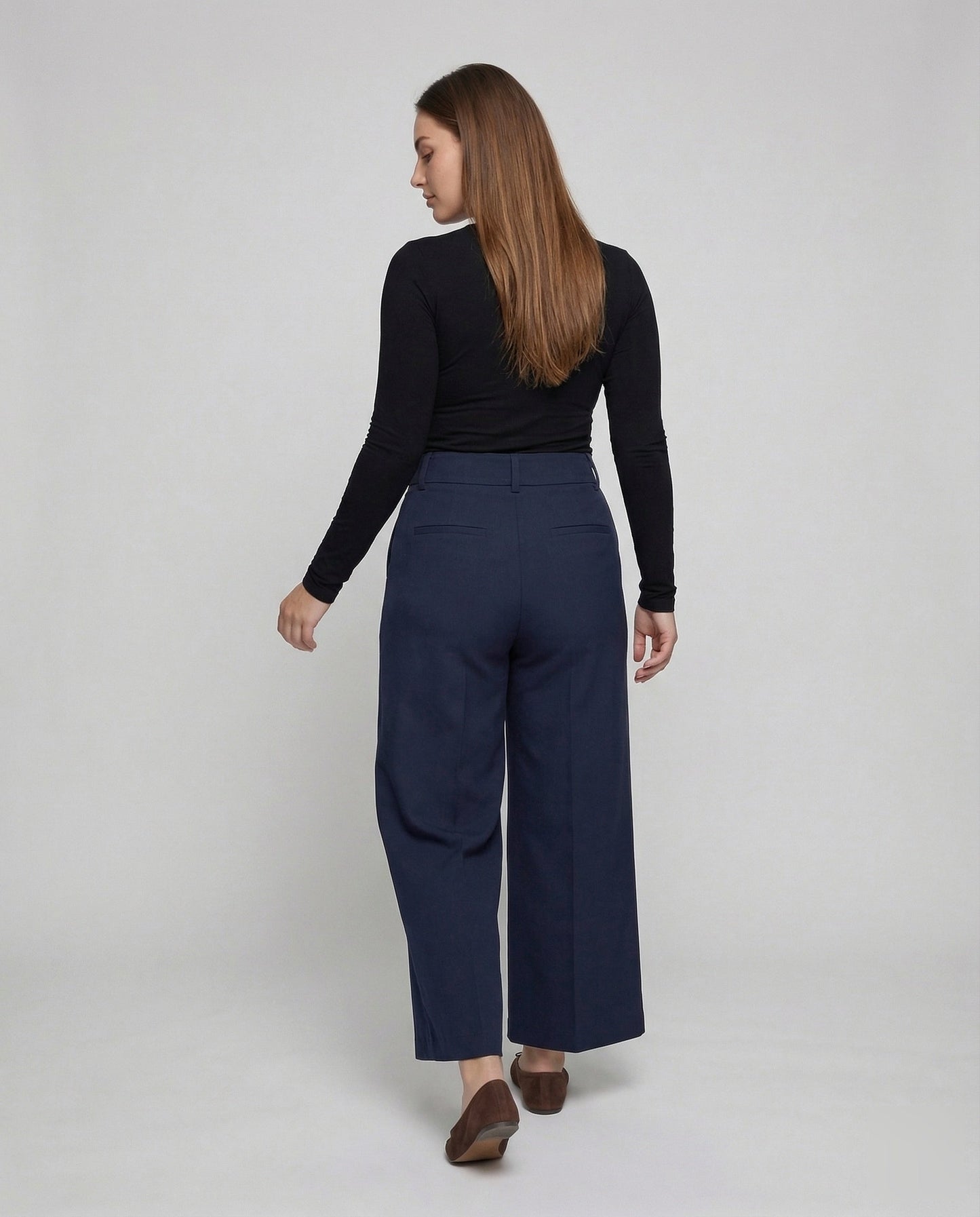 Product 15540708344138 - back_view